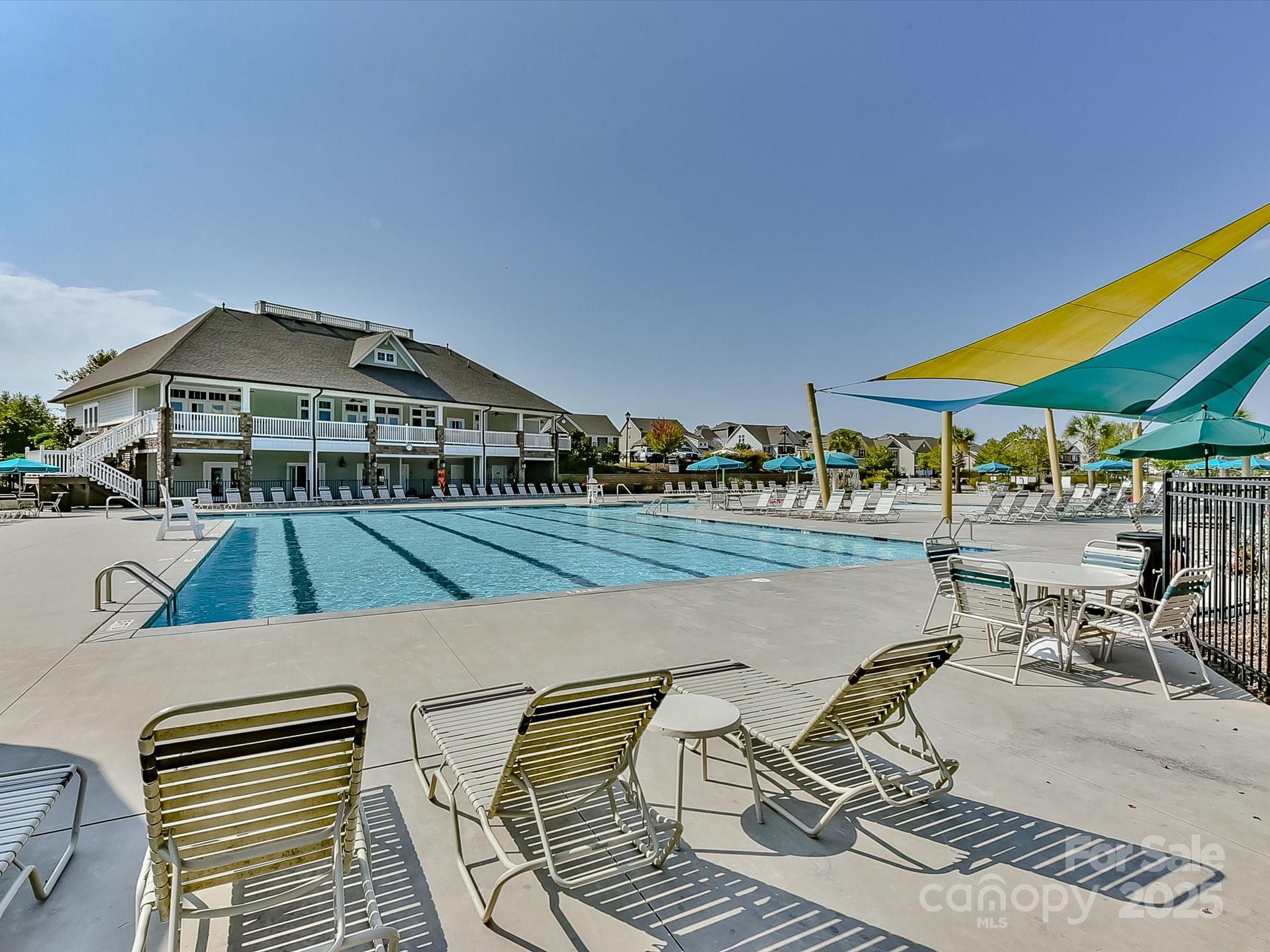 5807 Soft Shell Drive