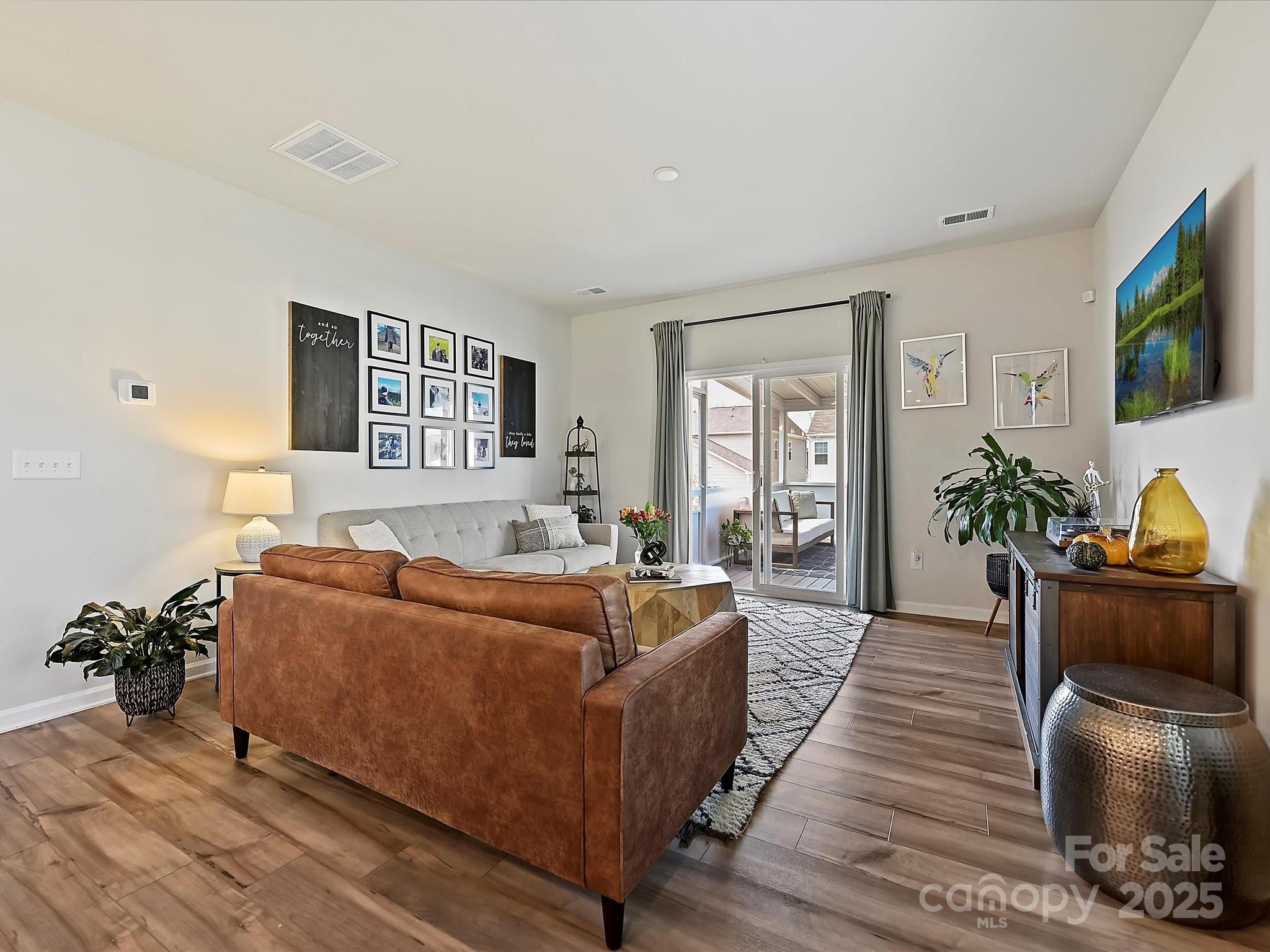 5807 Soft Shell Drive