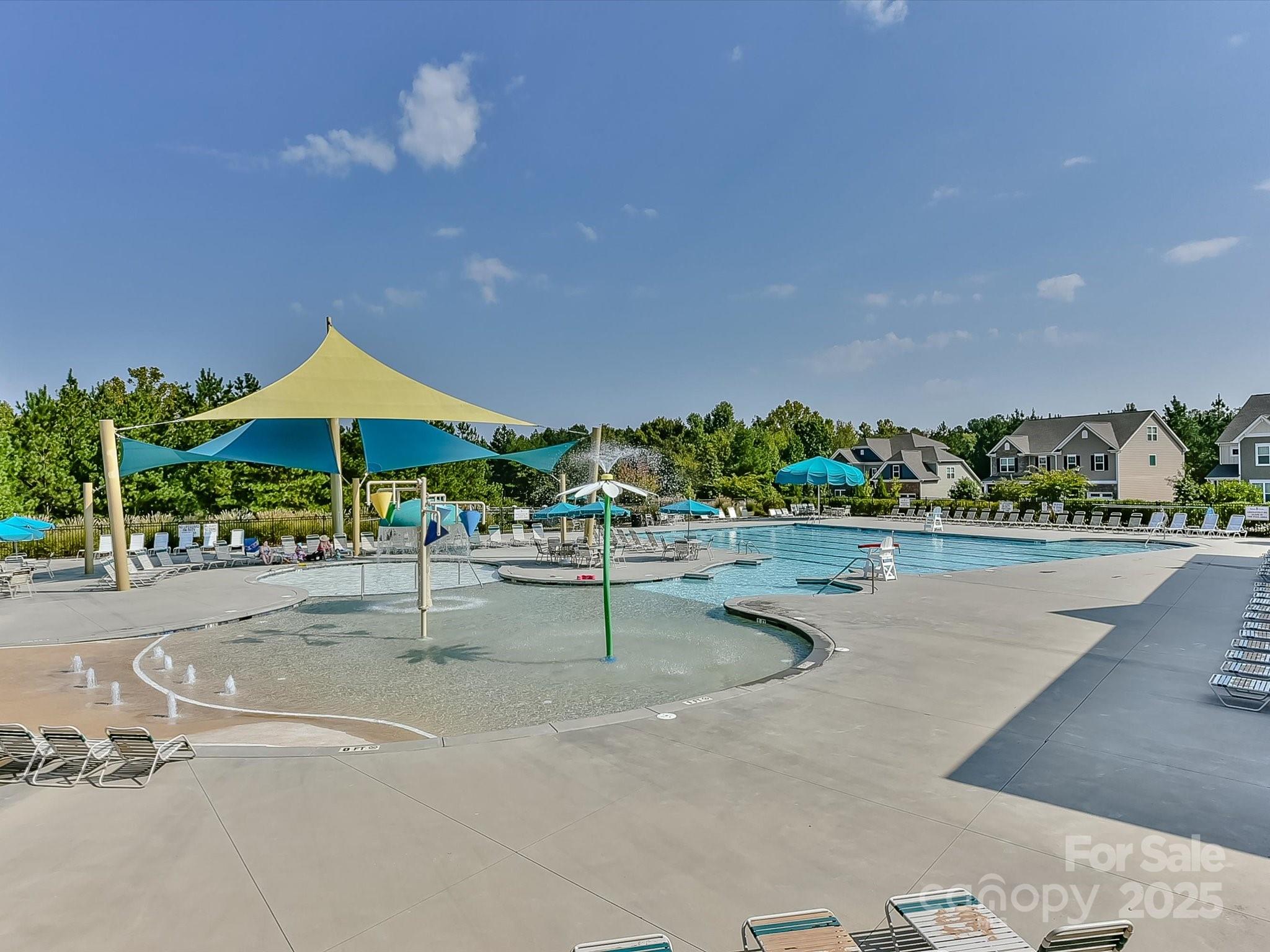 5807 Soft Shell Drive