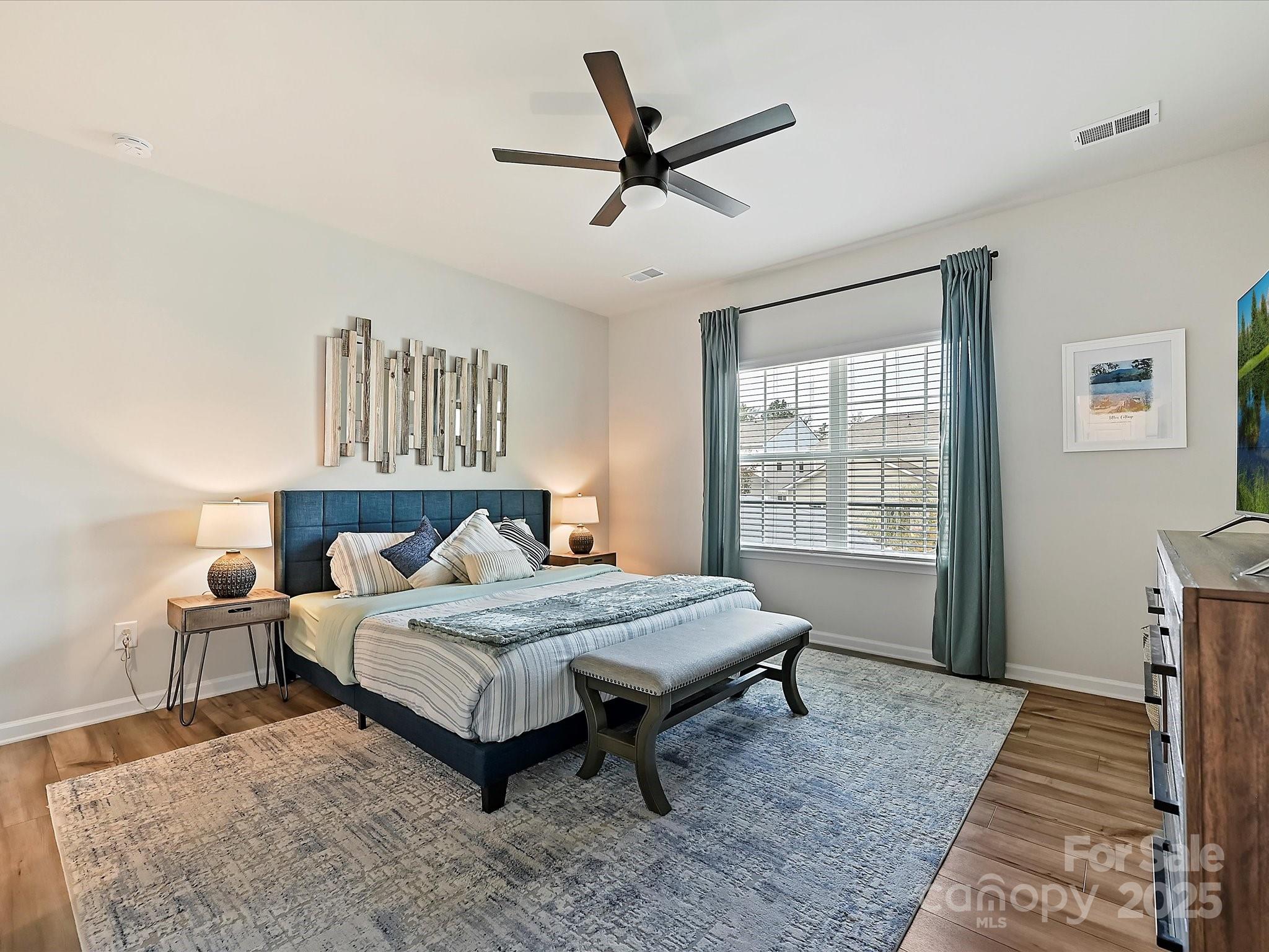 5807 Soft Shell Drive