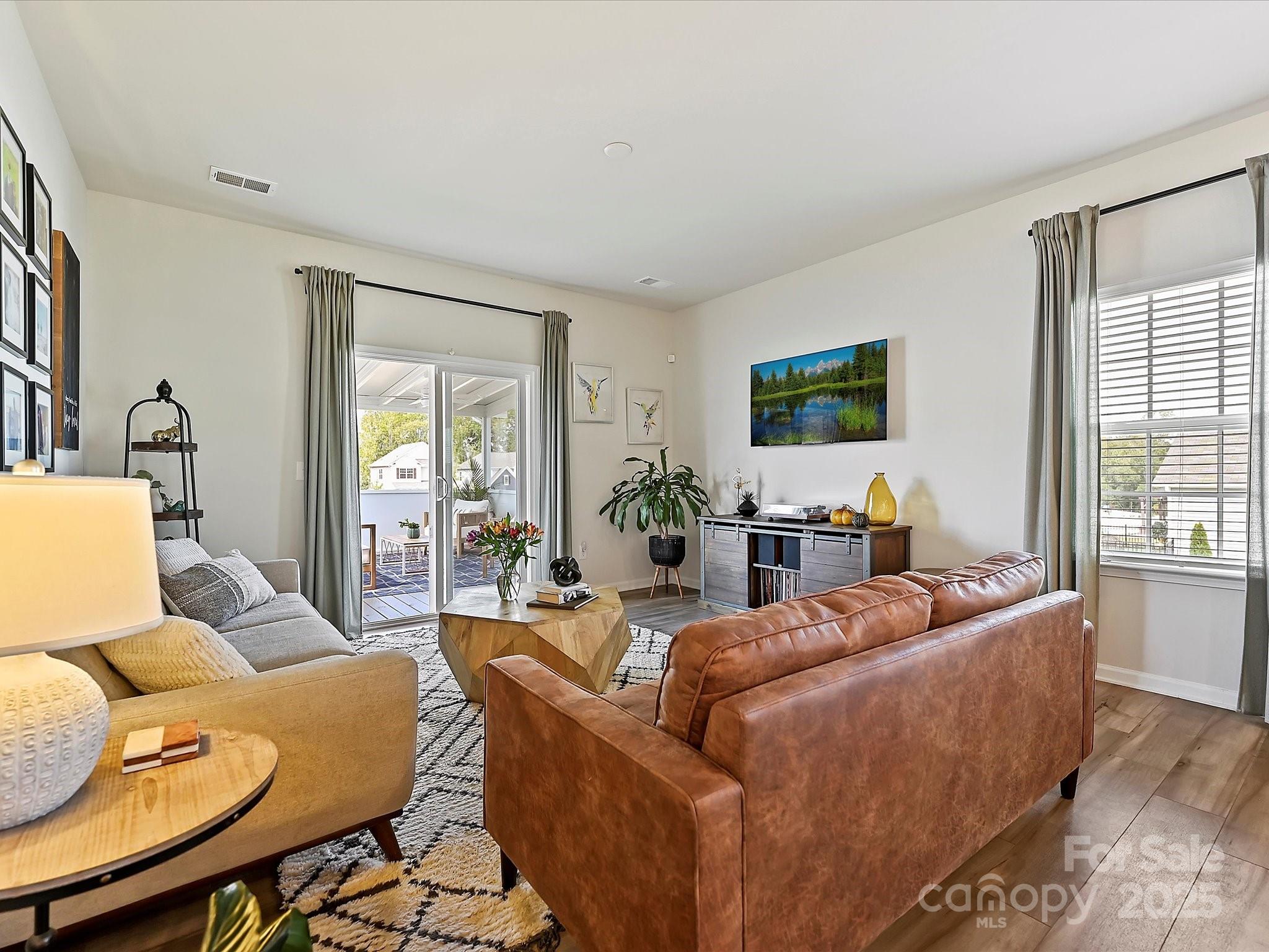 5807 Soft Shell Drive