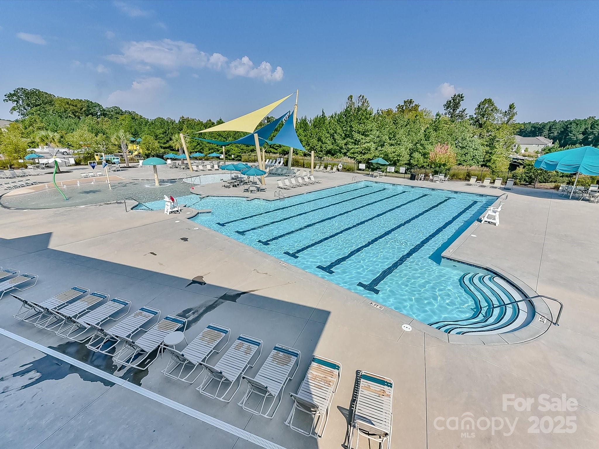 5807 Soft Shell Drive