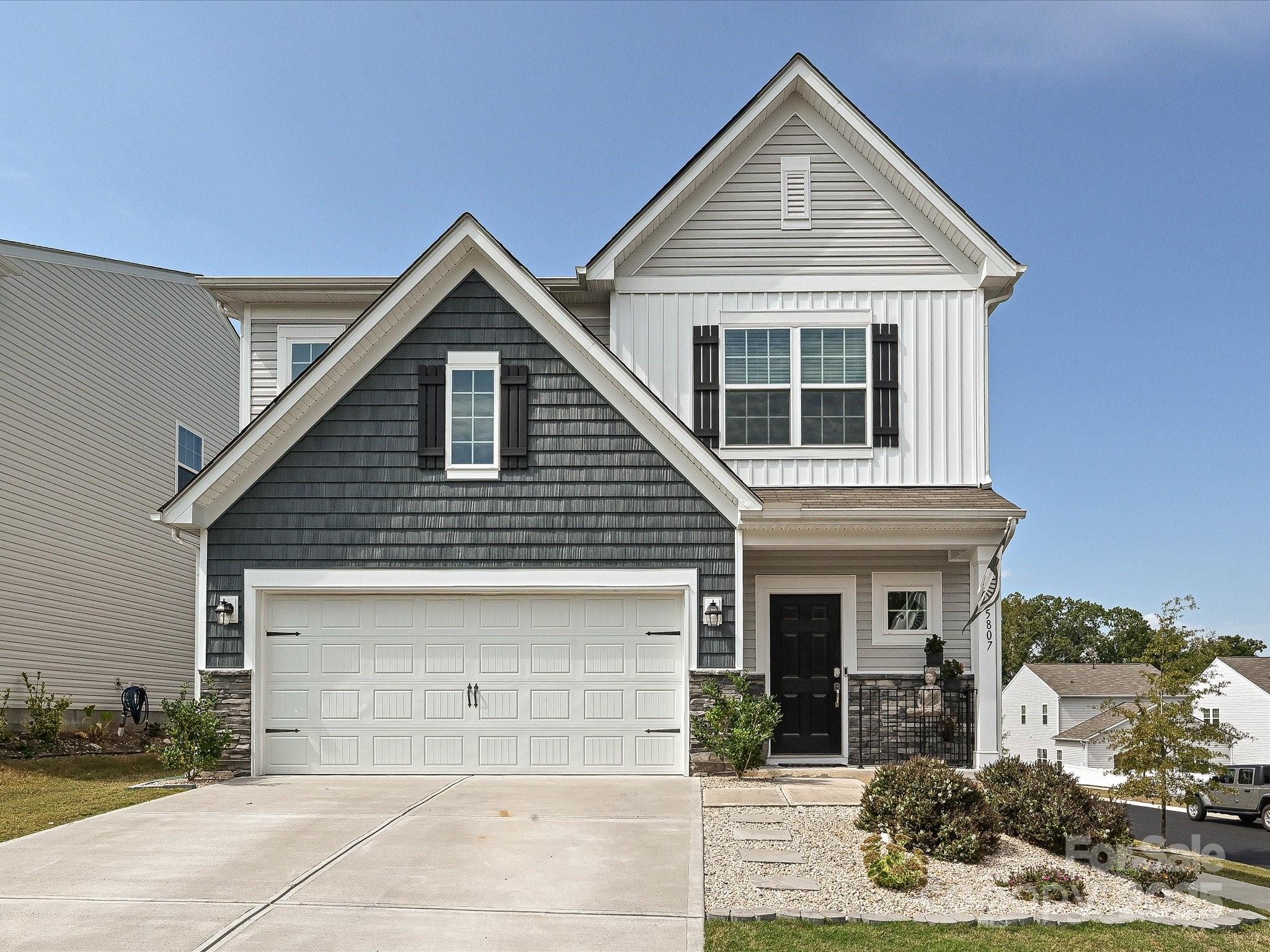 5807 Soft Shell Drive