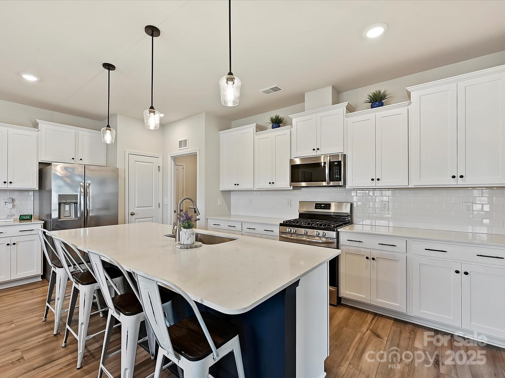 5807 Soft Shell Drive