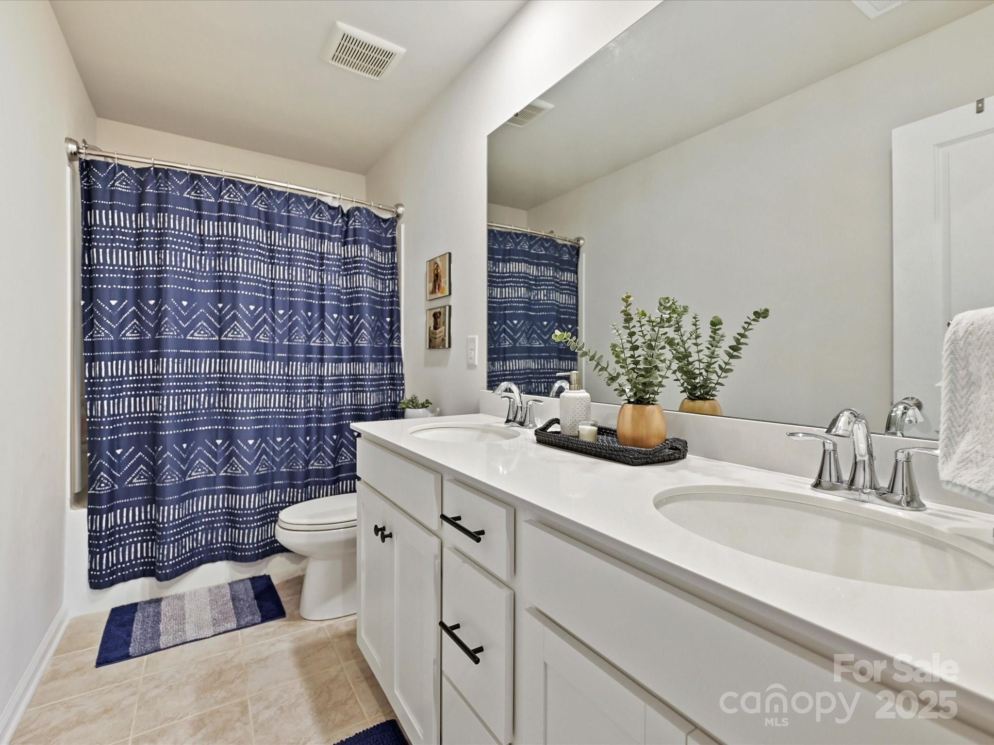 5807 Soft Shell Drive