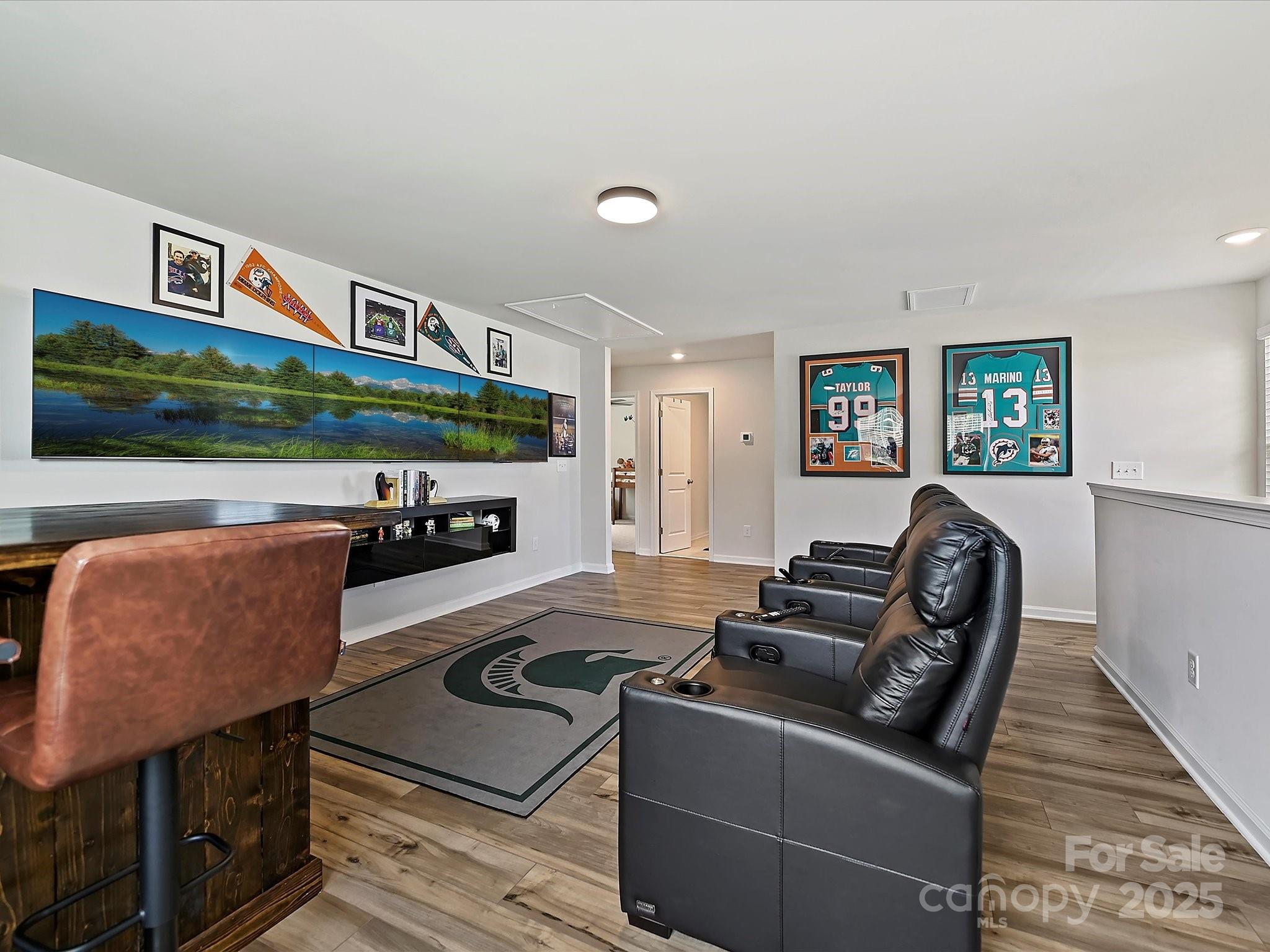 5807 Soft Shell Drive