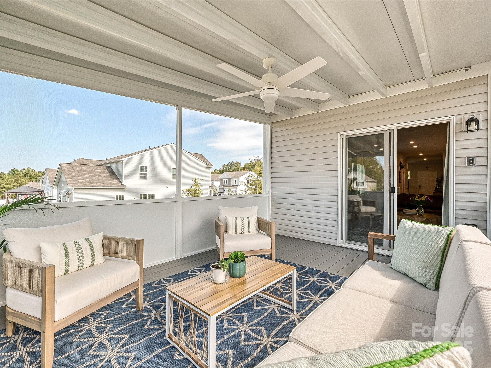 5807 Soft Shell Drive