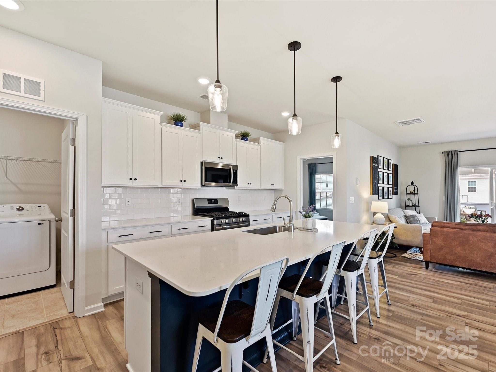 5807 Soft Shell Drive