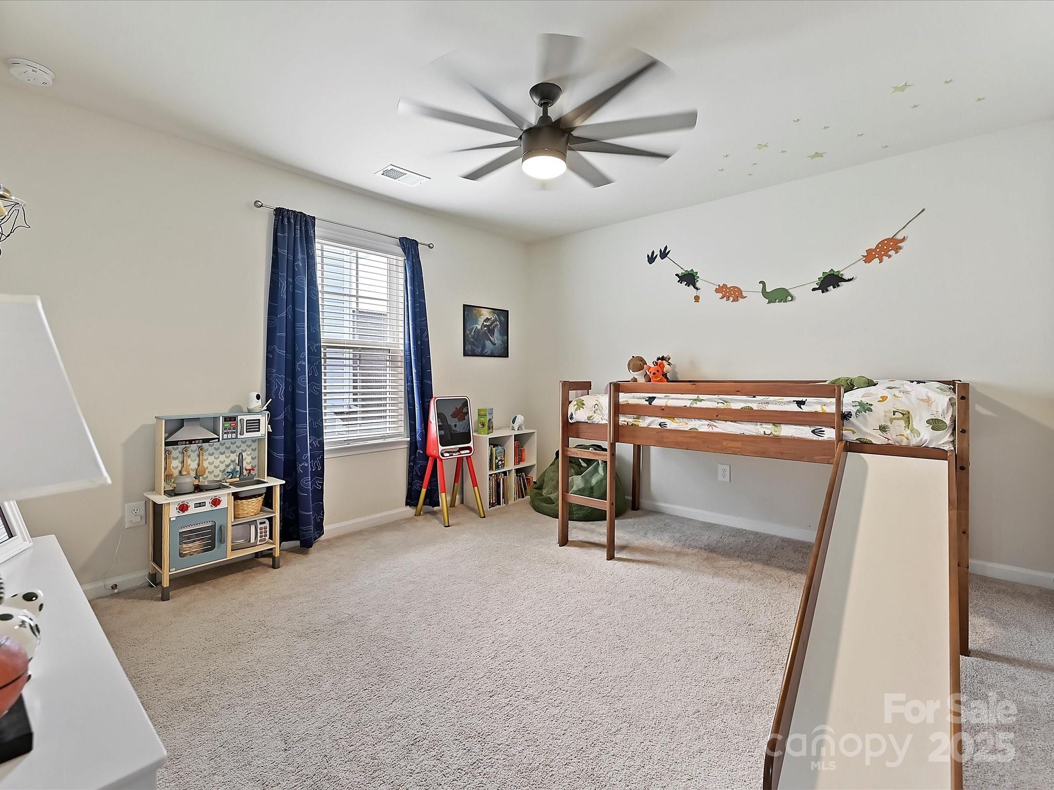 5807 Soft Shell Drive