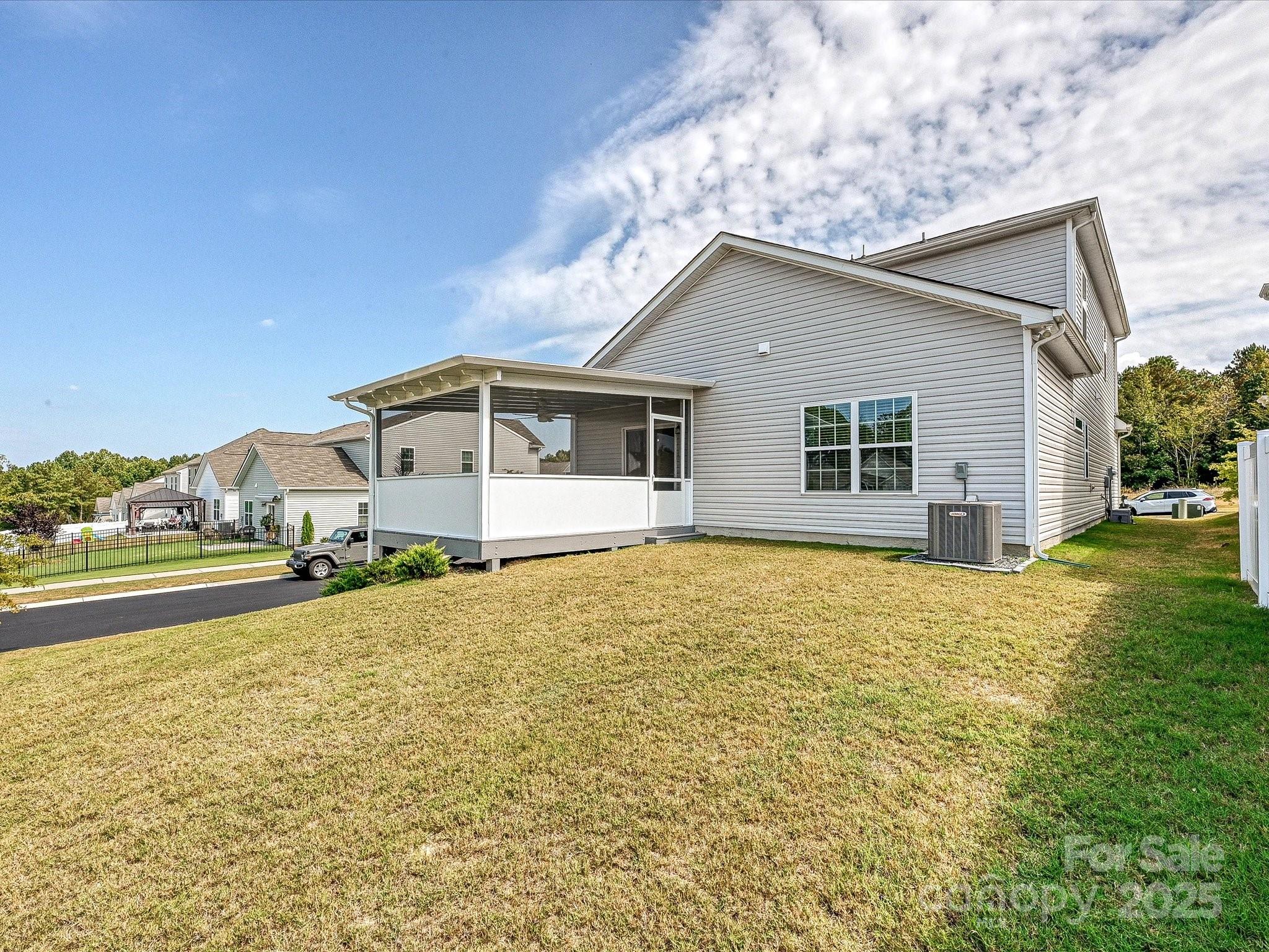 5807 Soft Shell Drive