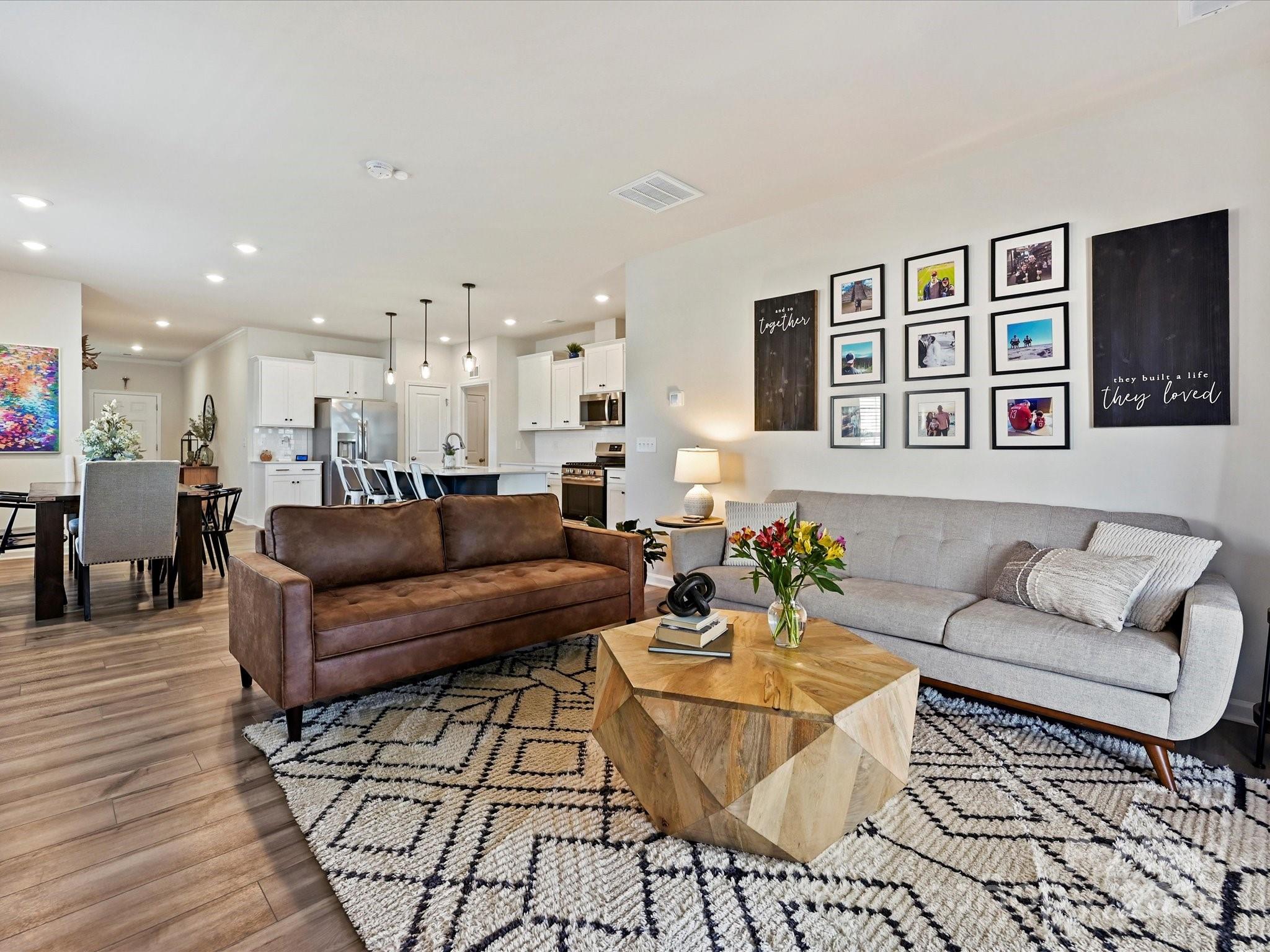 5807 Soft Shell Drive