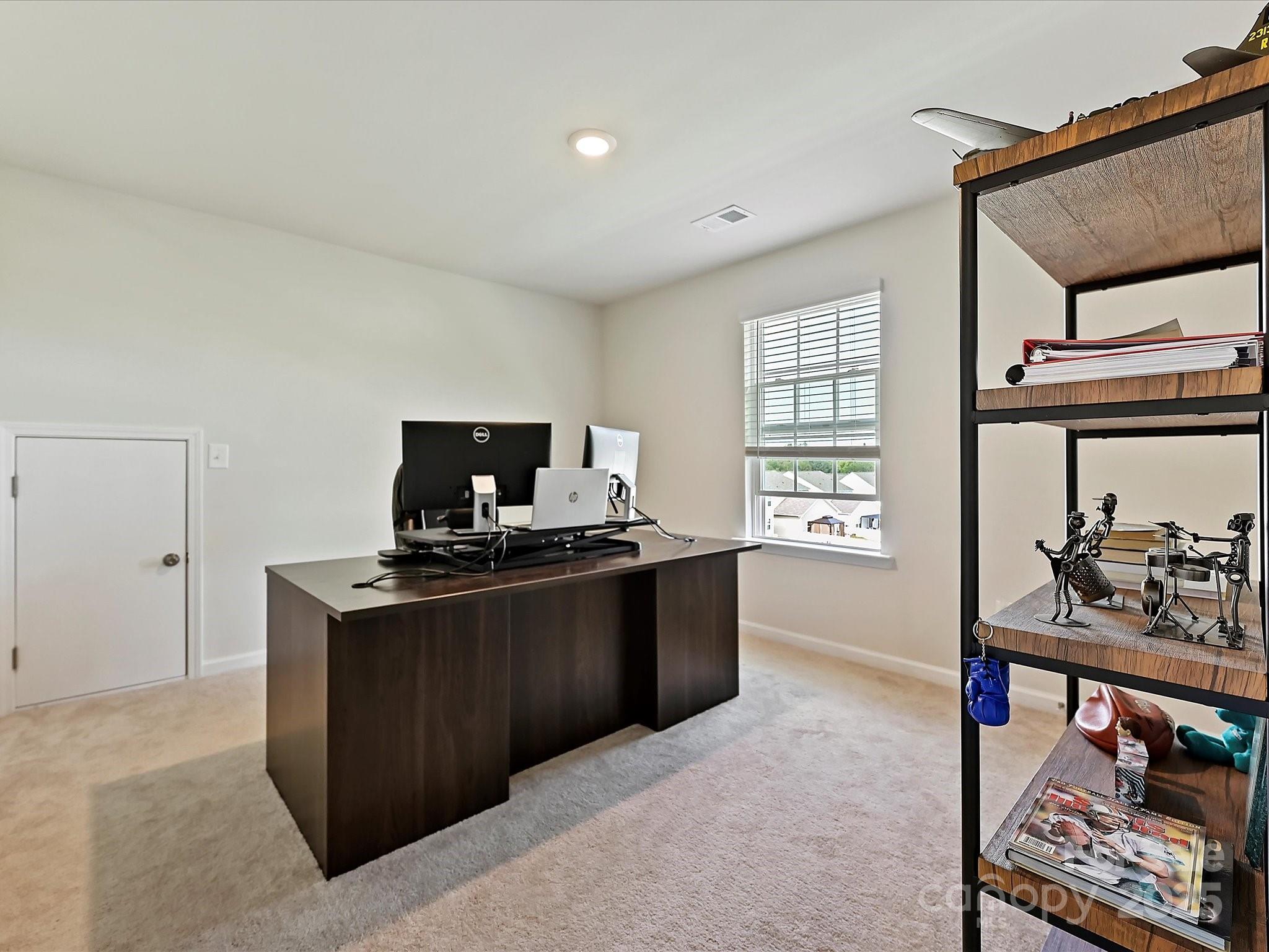 5807 Soft Shell Drive