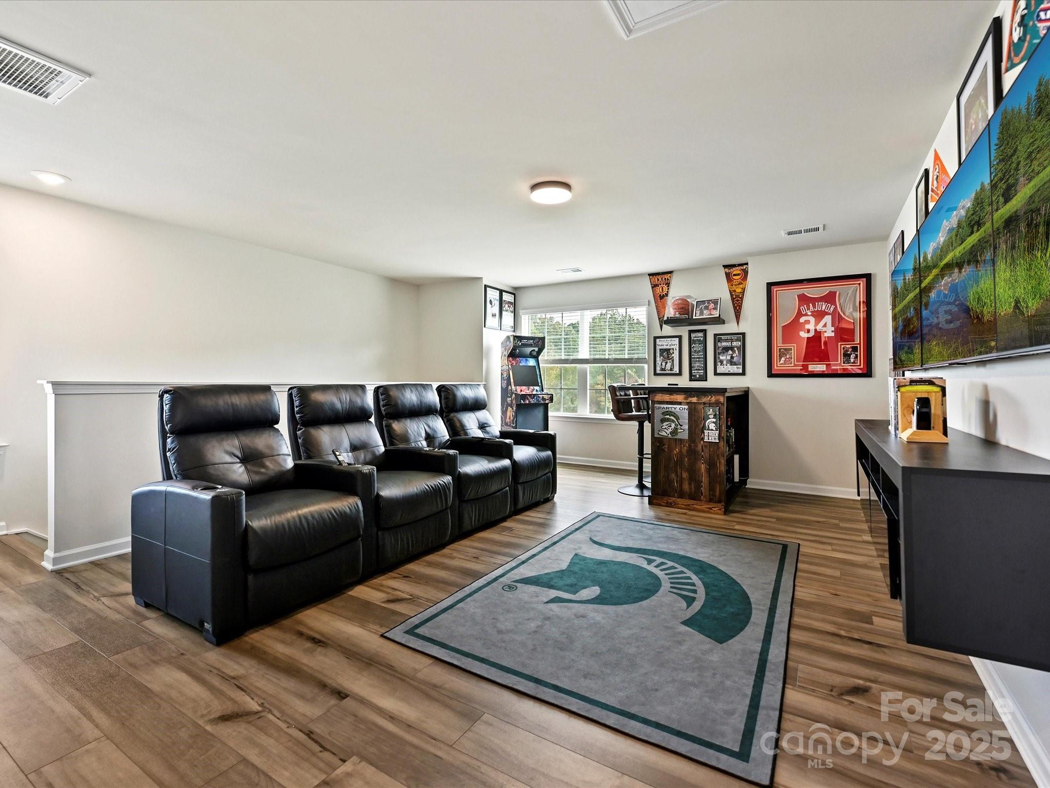 5807 Soft Shell Drive