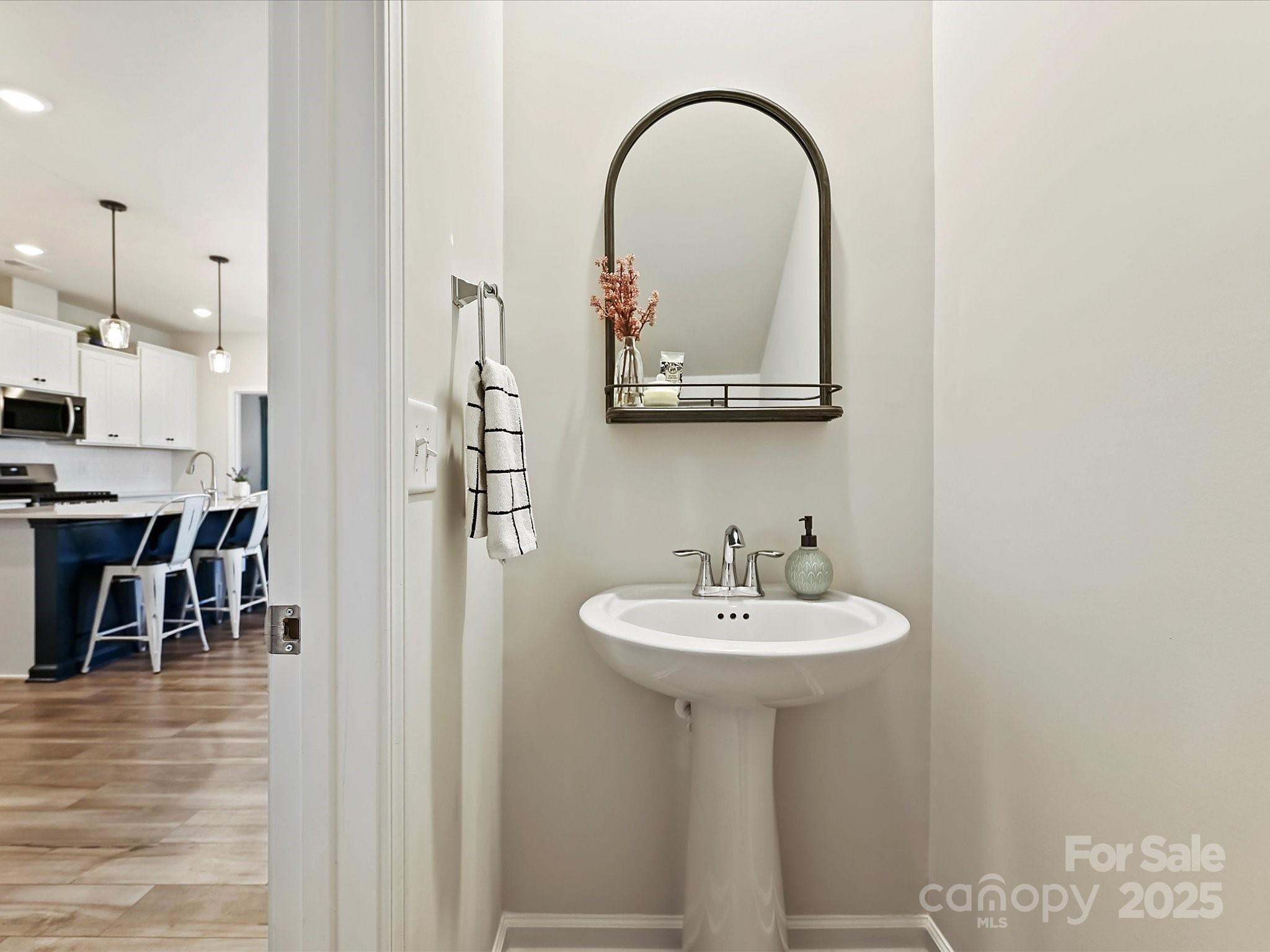 5807 Soft Shell Drive