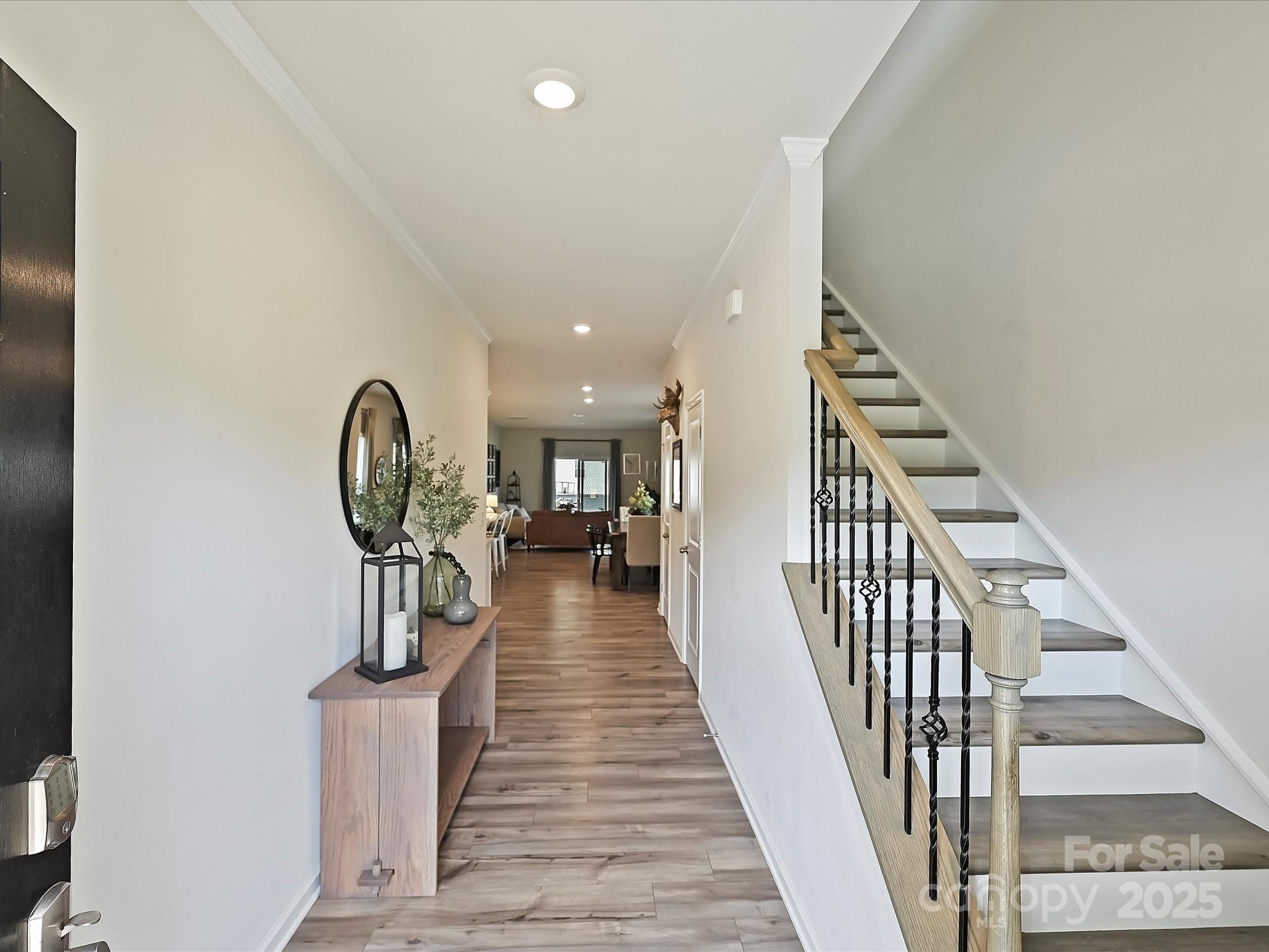 5807 Soft Shell Drive