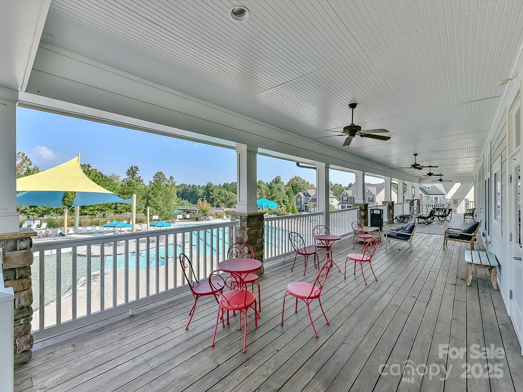 5807 Soft Shell Drive