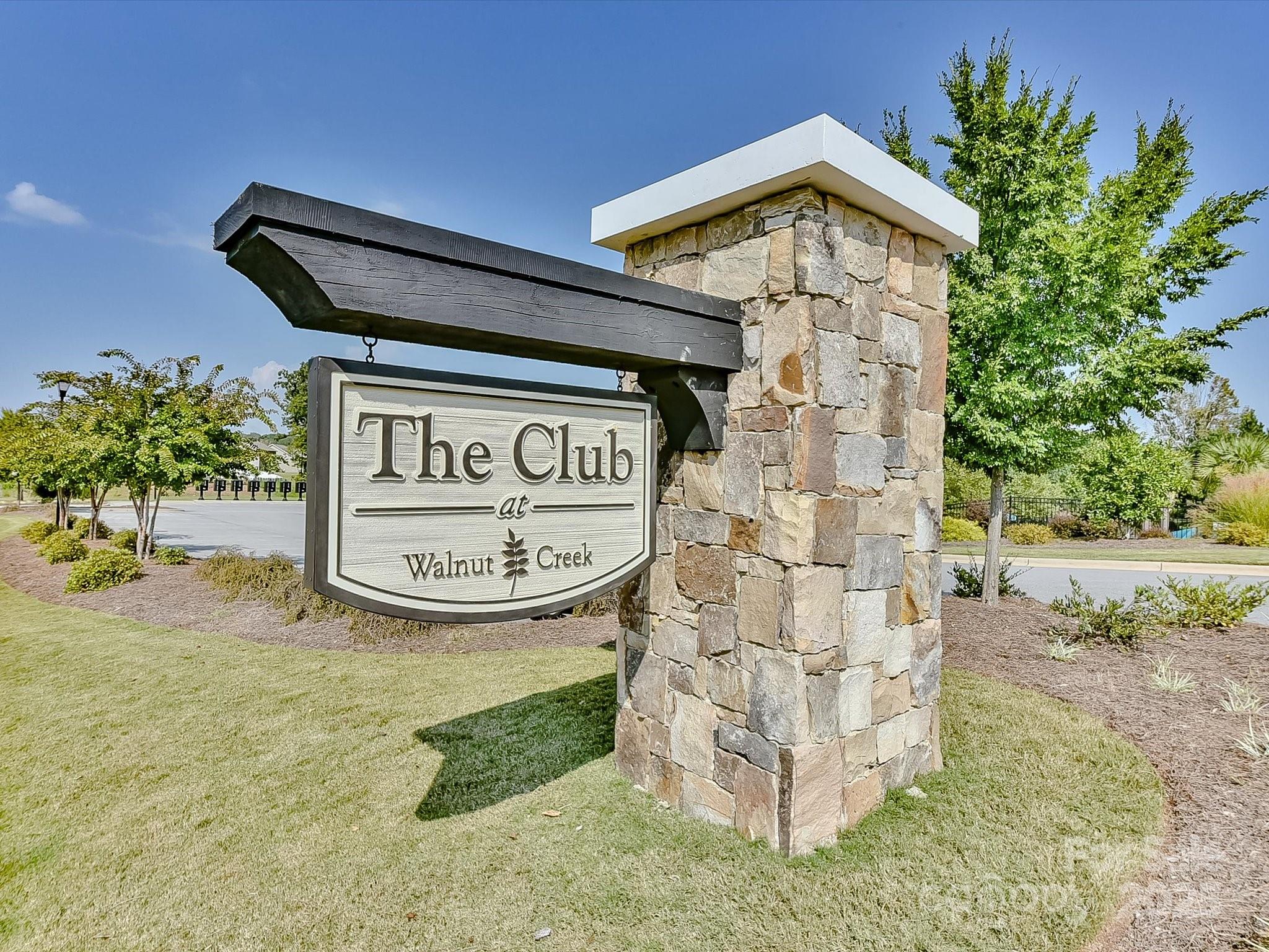 5807 Soft Shell Drive