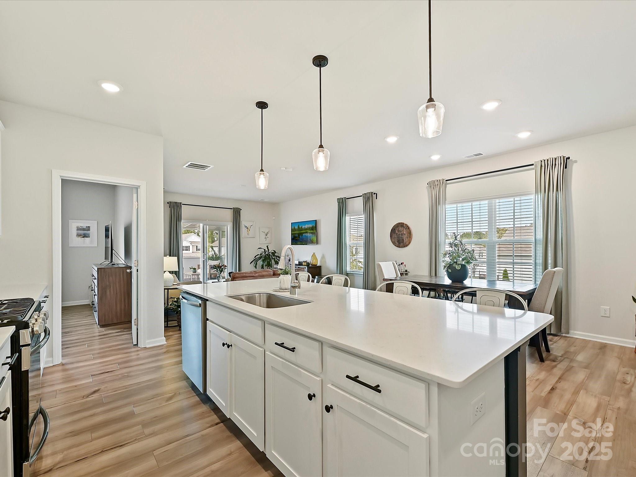 5807 Soft Shell Drive