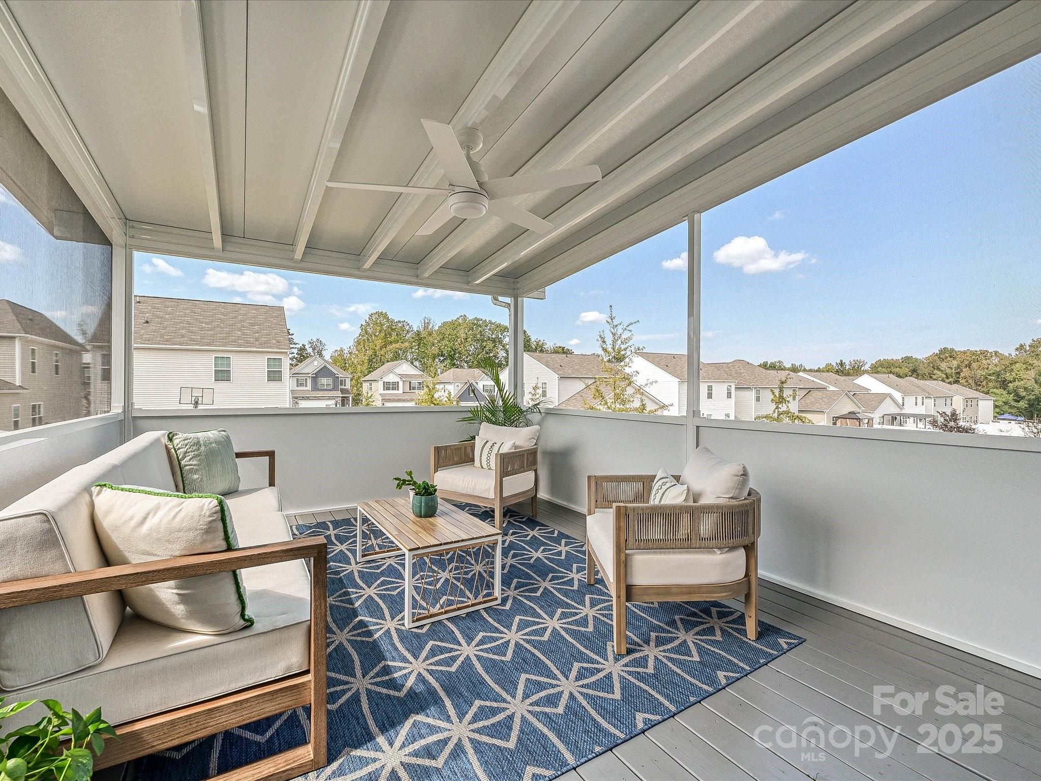 5807 Soft Shell Drive