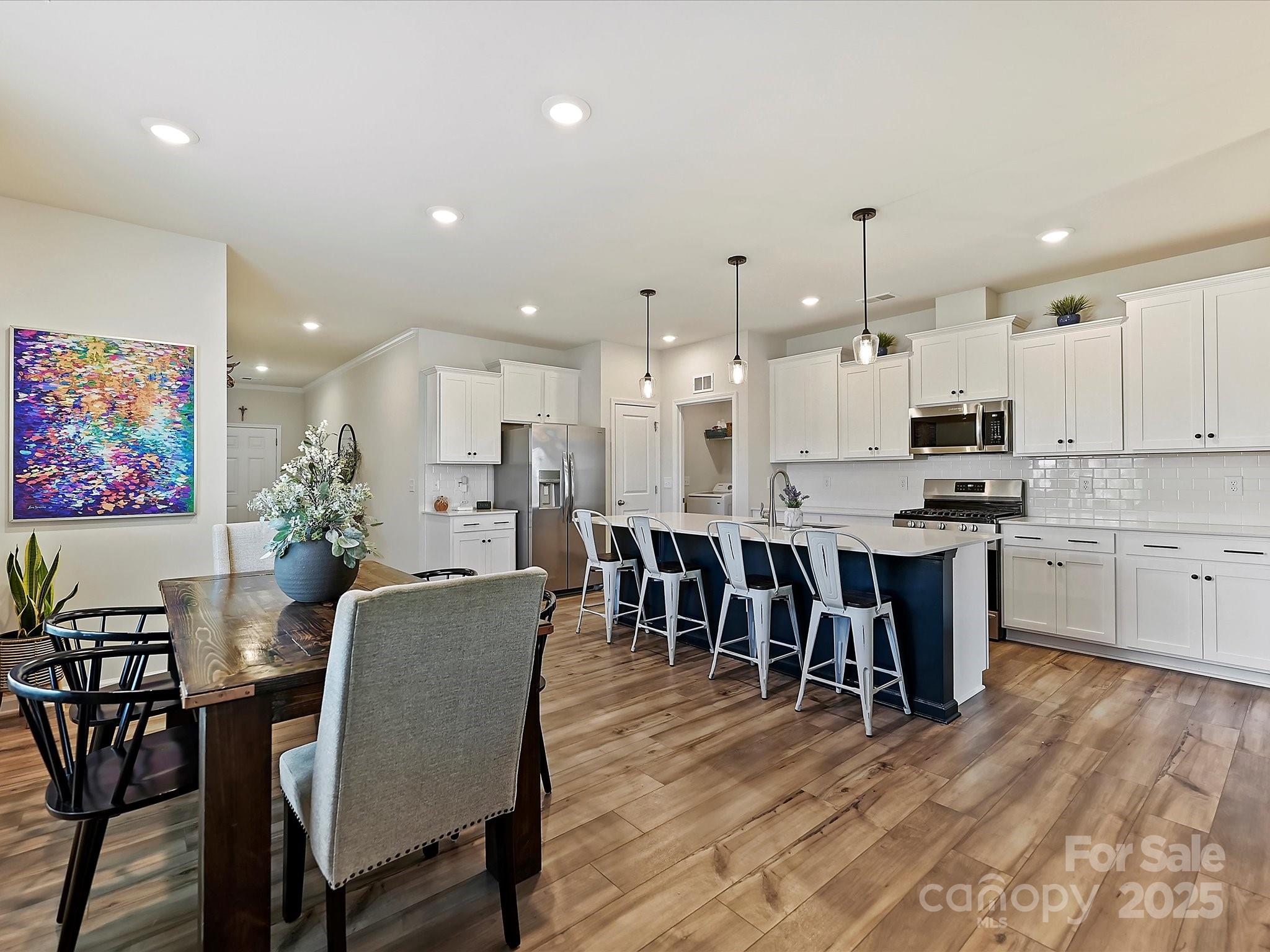 5807 Soft Shell Drive