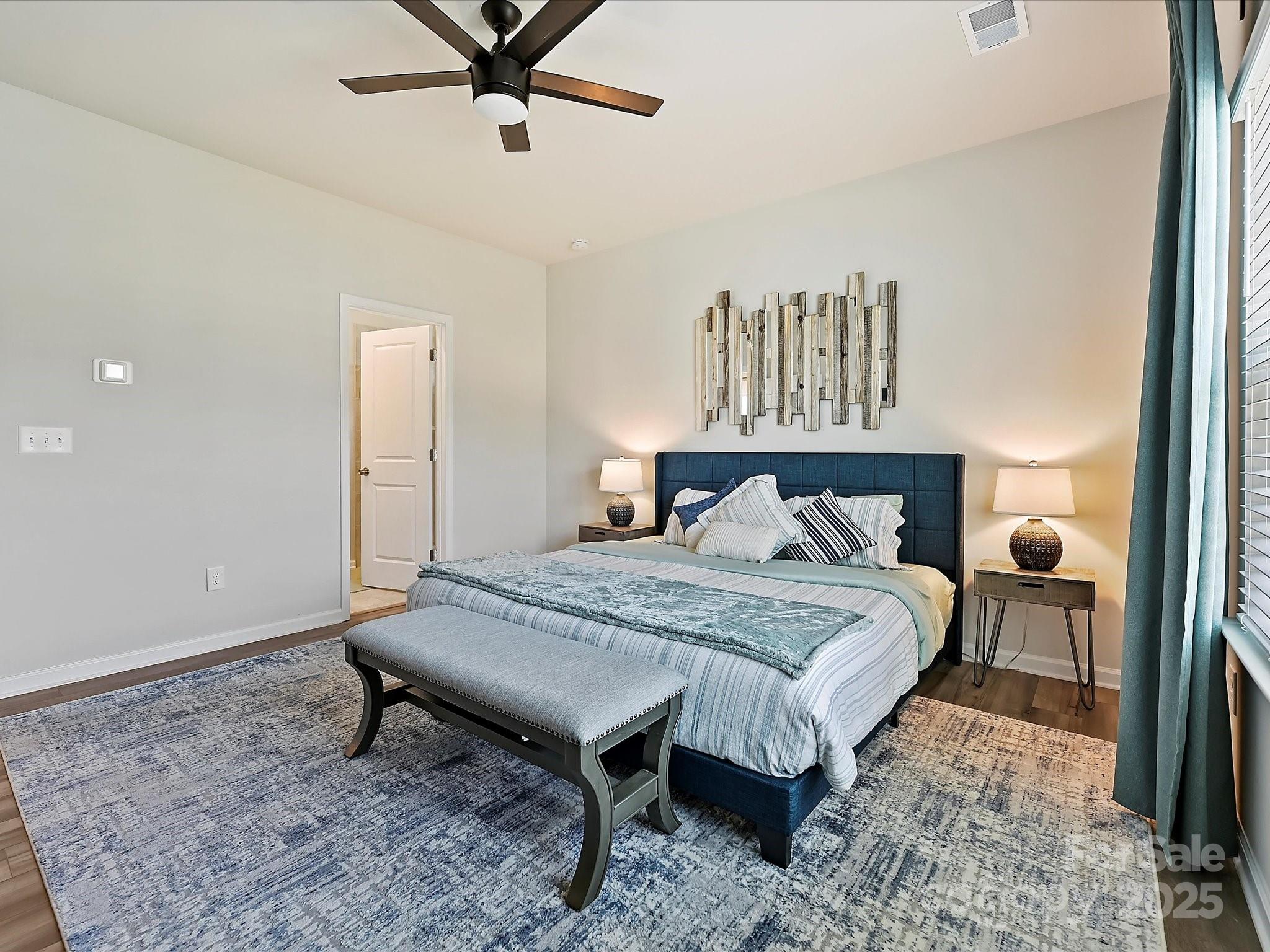 5807 Soft Shell Drive