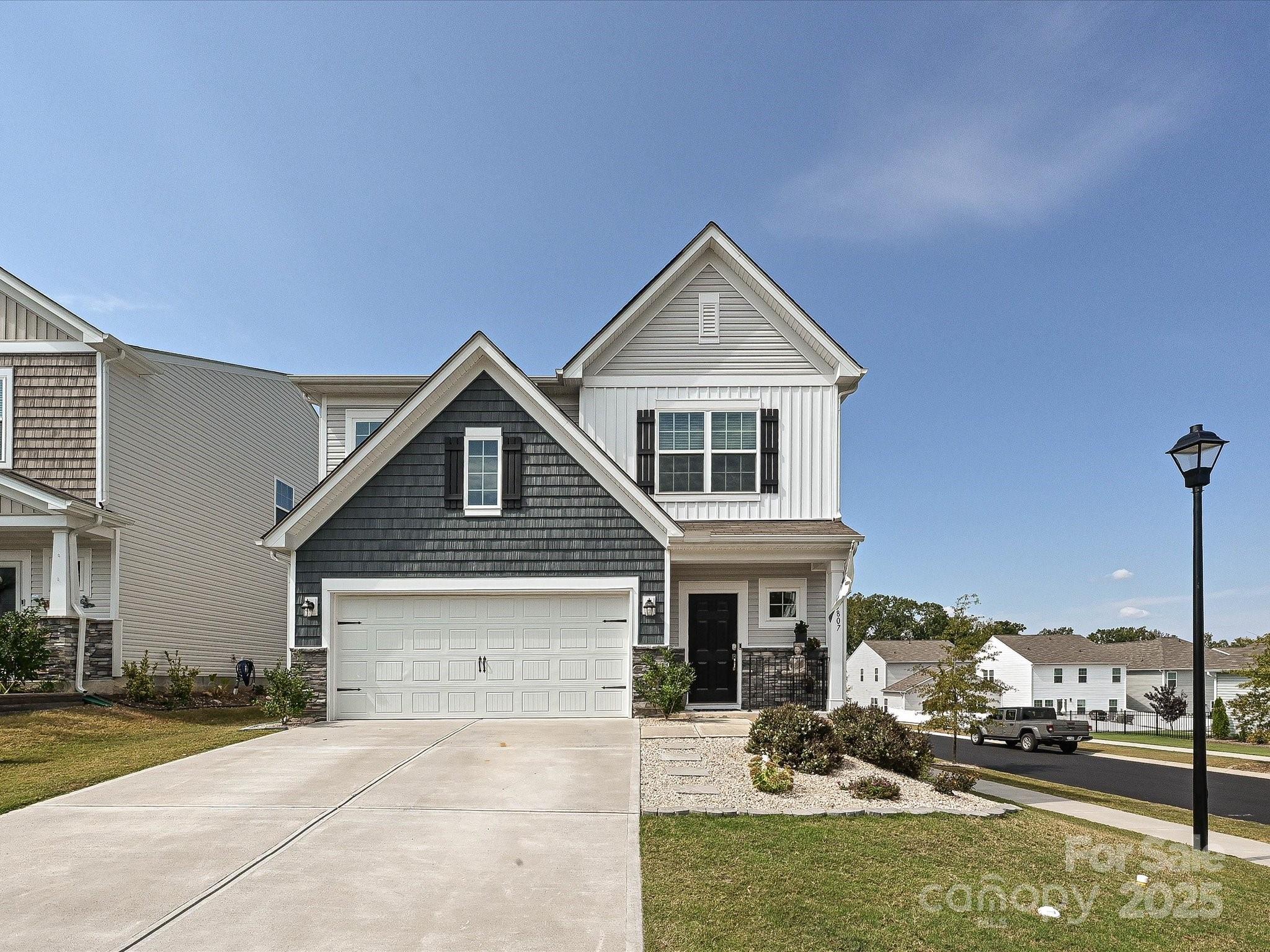 5807 Soft Shell Drive