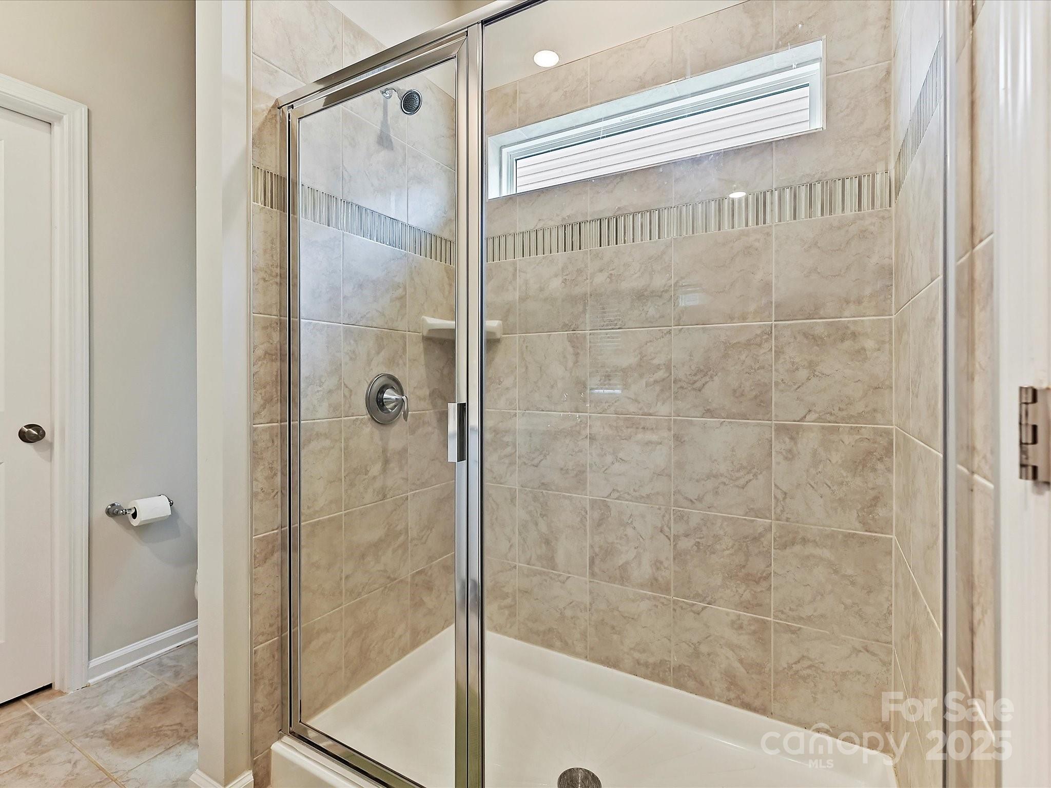 5807 Soft Shell Drive