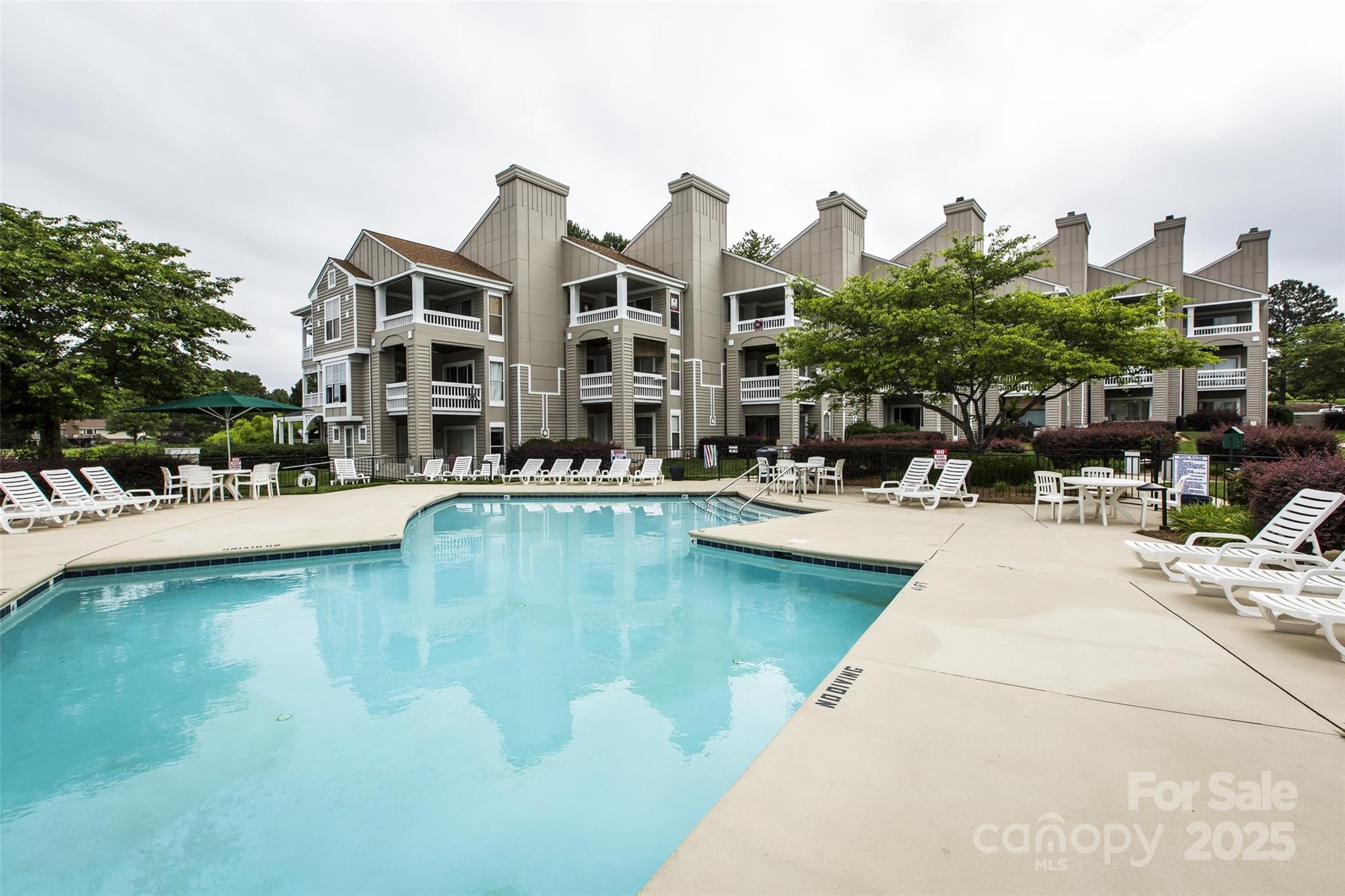 18861 Vineyard Point Lane