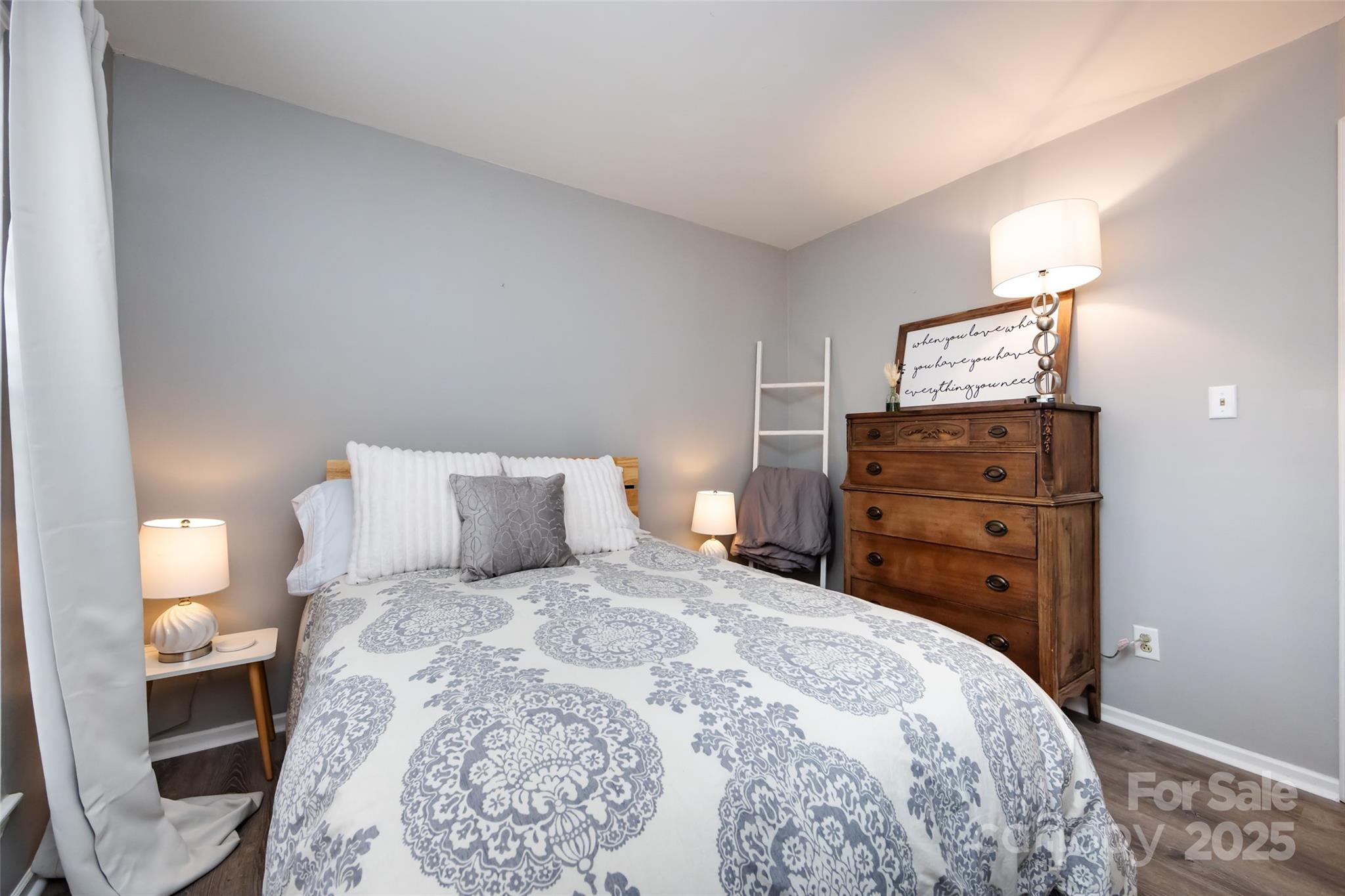 18861 Vineyard Point Lane