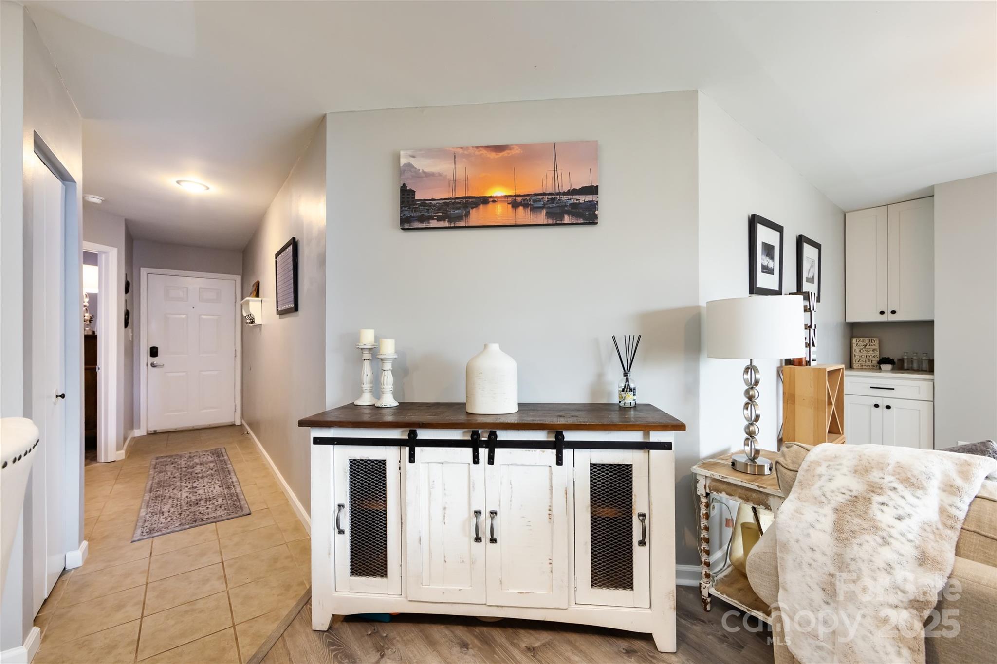 18861 Vineyard Point Lane