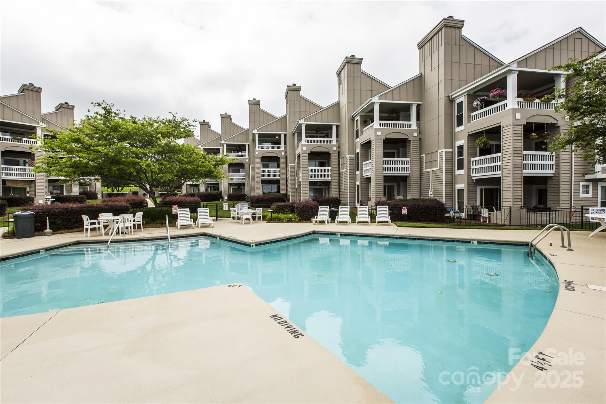 18861 Vineyard Point Lane