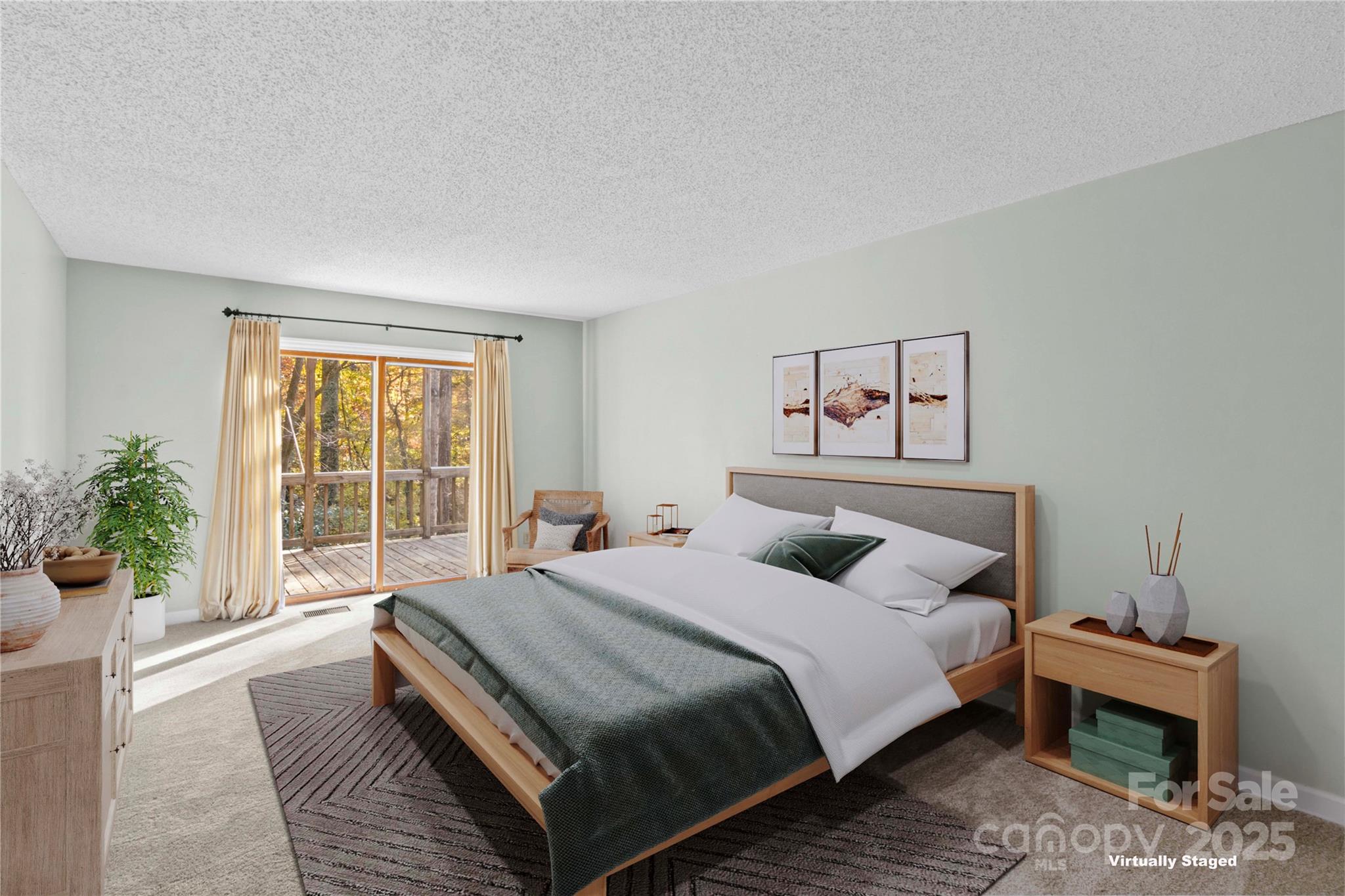 864 Hunter Drive