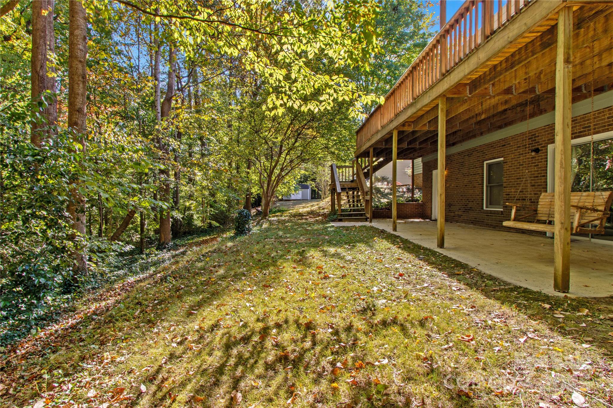 864 Hunter Drive