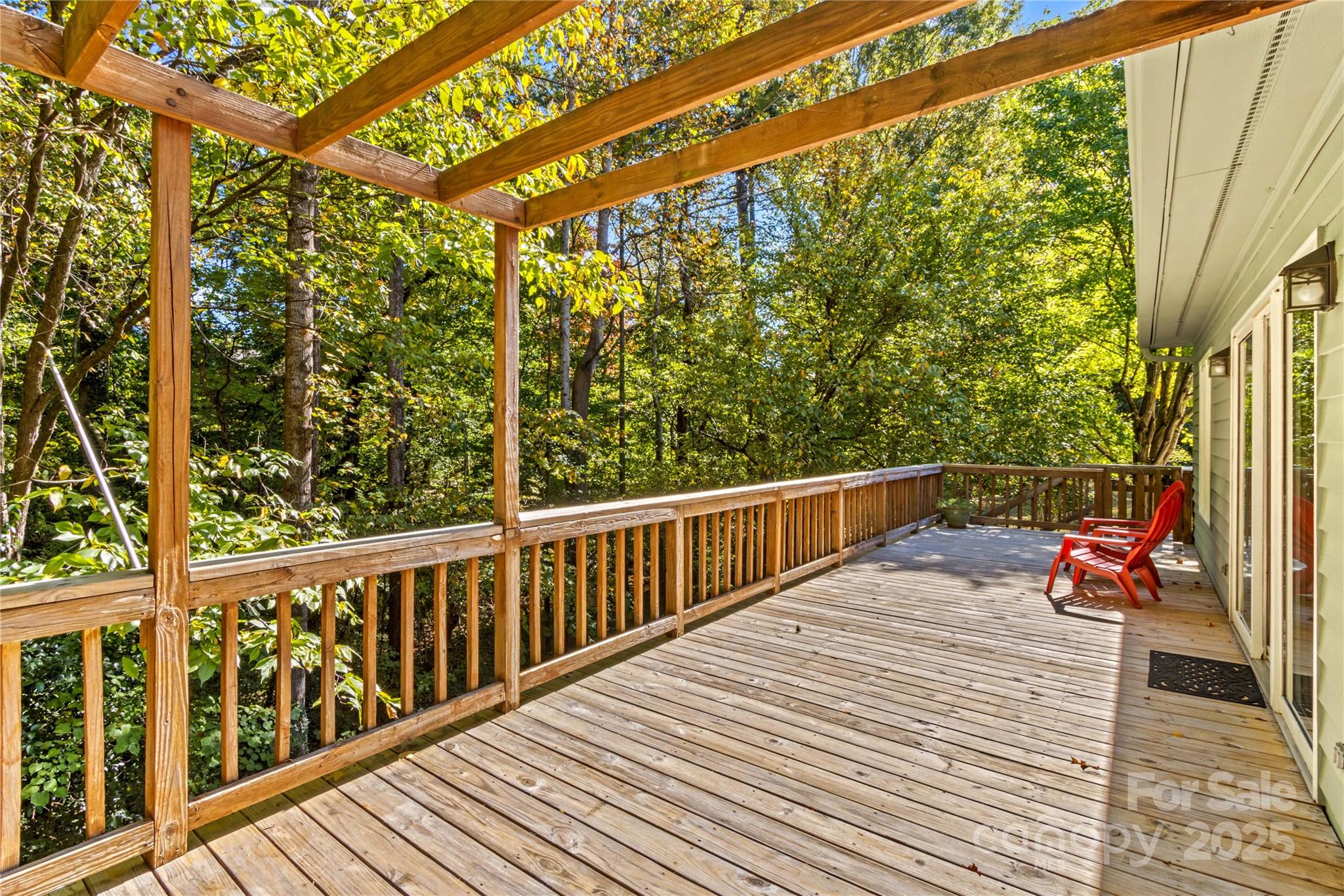 864 Hunter Drive
