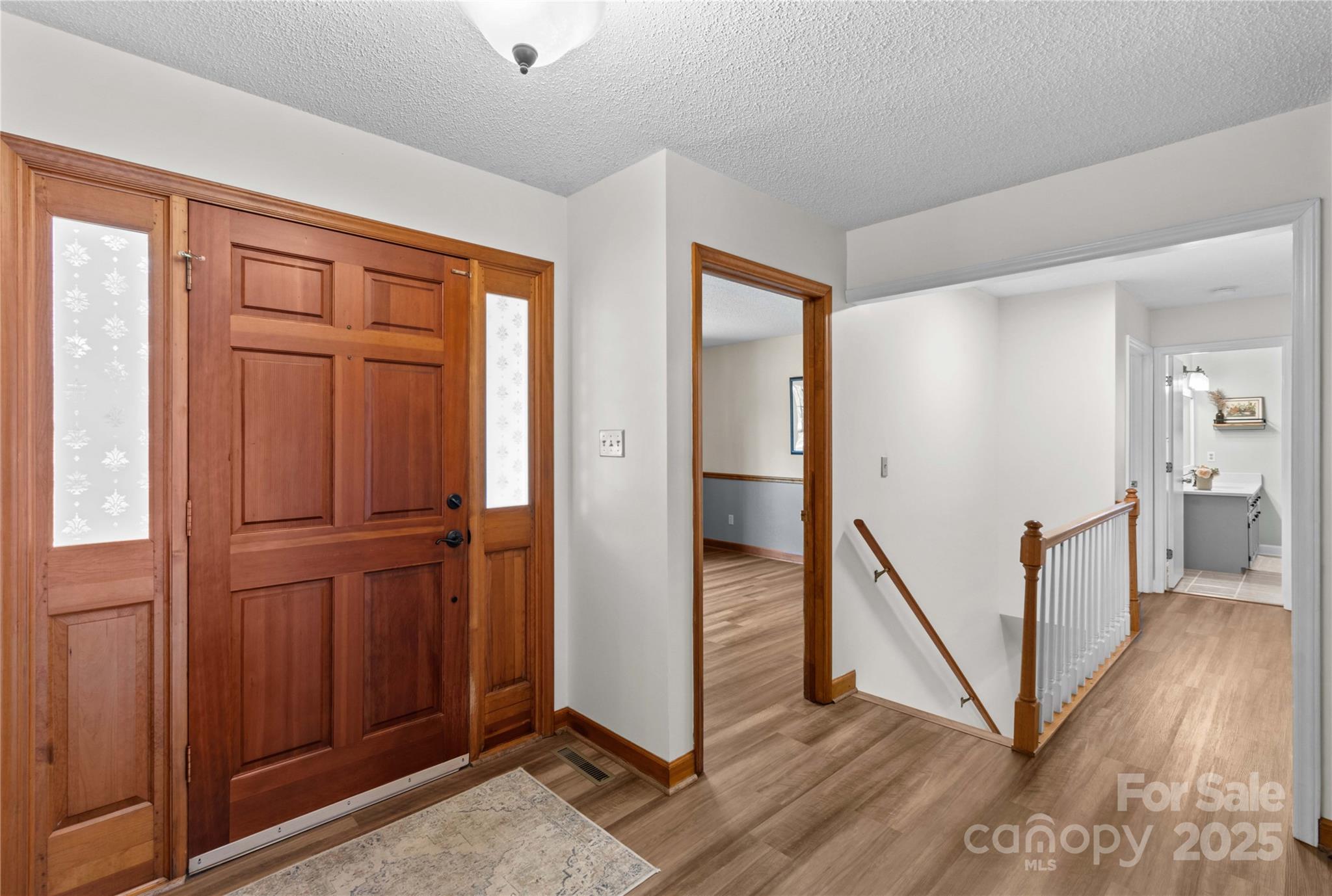 864 Hunter Drive