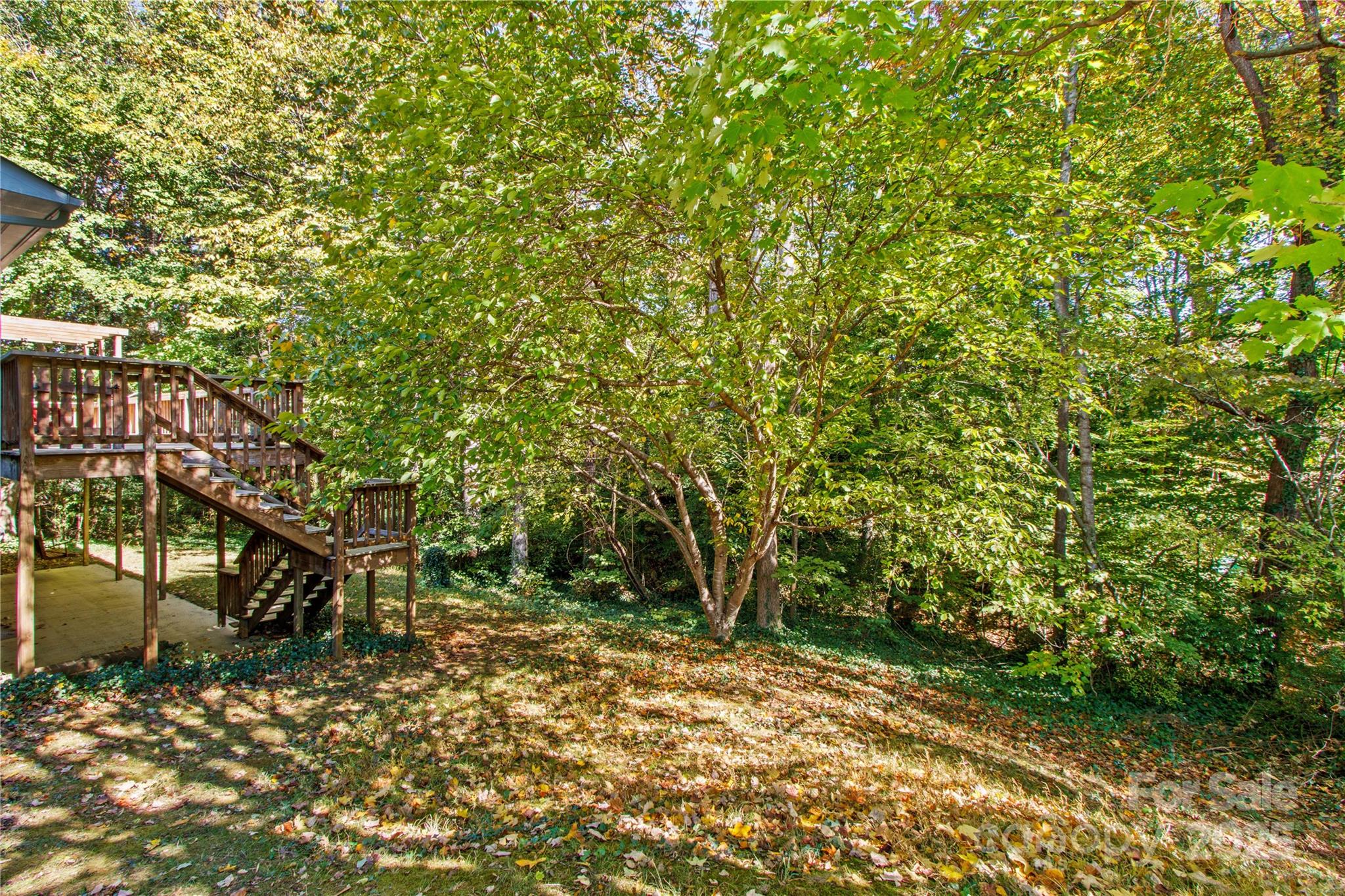 864 Hunter Drive