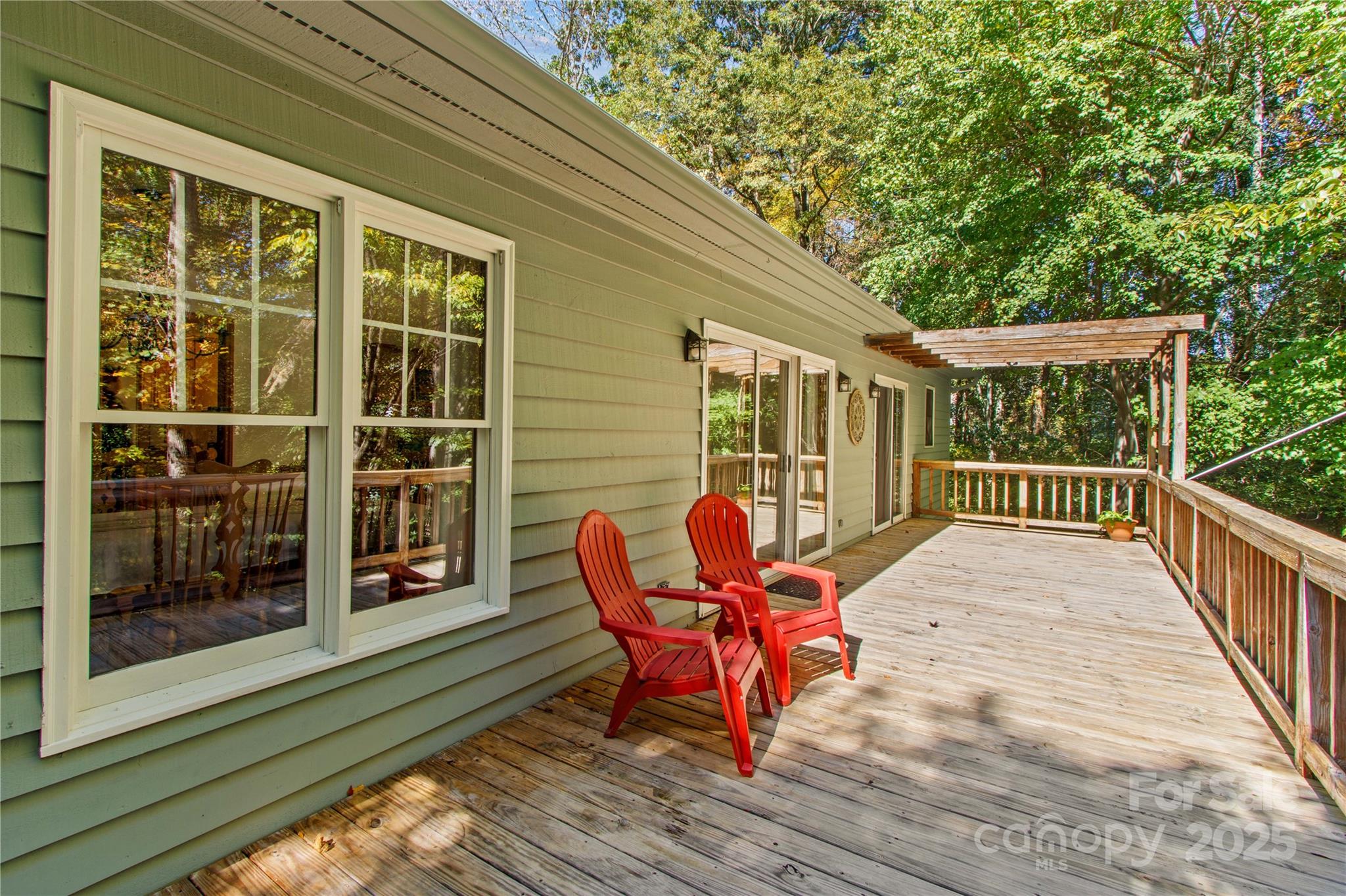 864 Hunter Drive