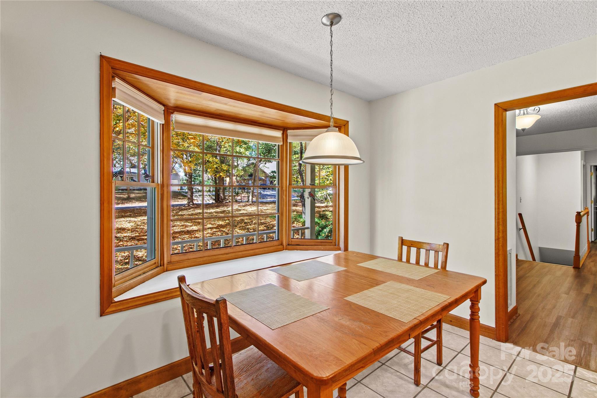 864 Hunter Drive