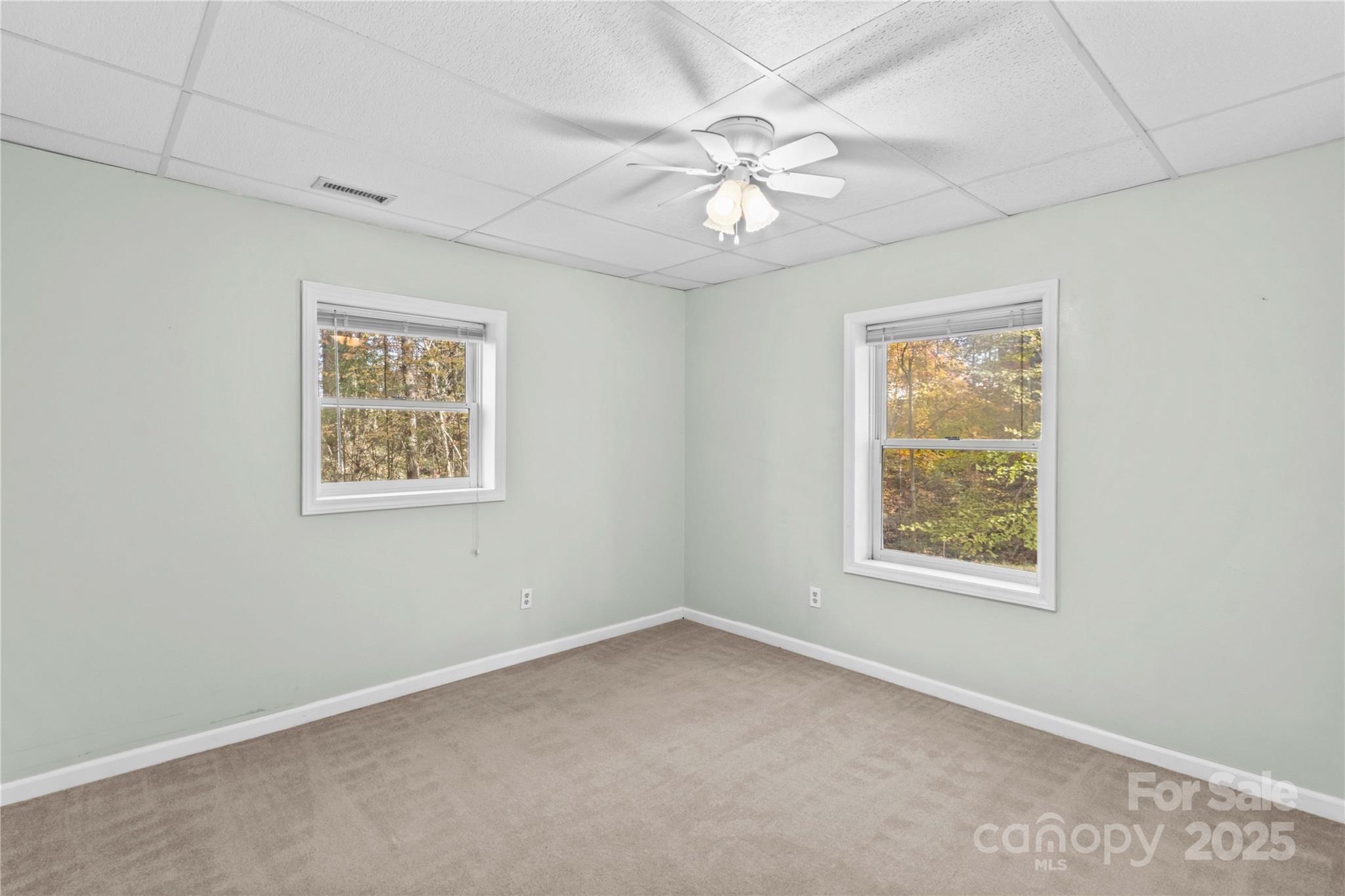 864 Hunter Drive