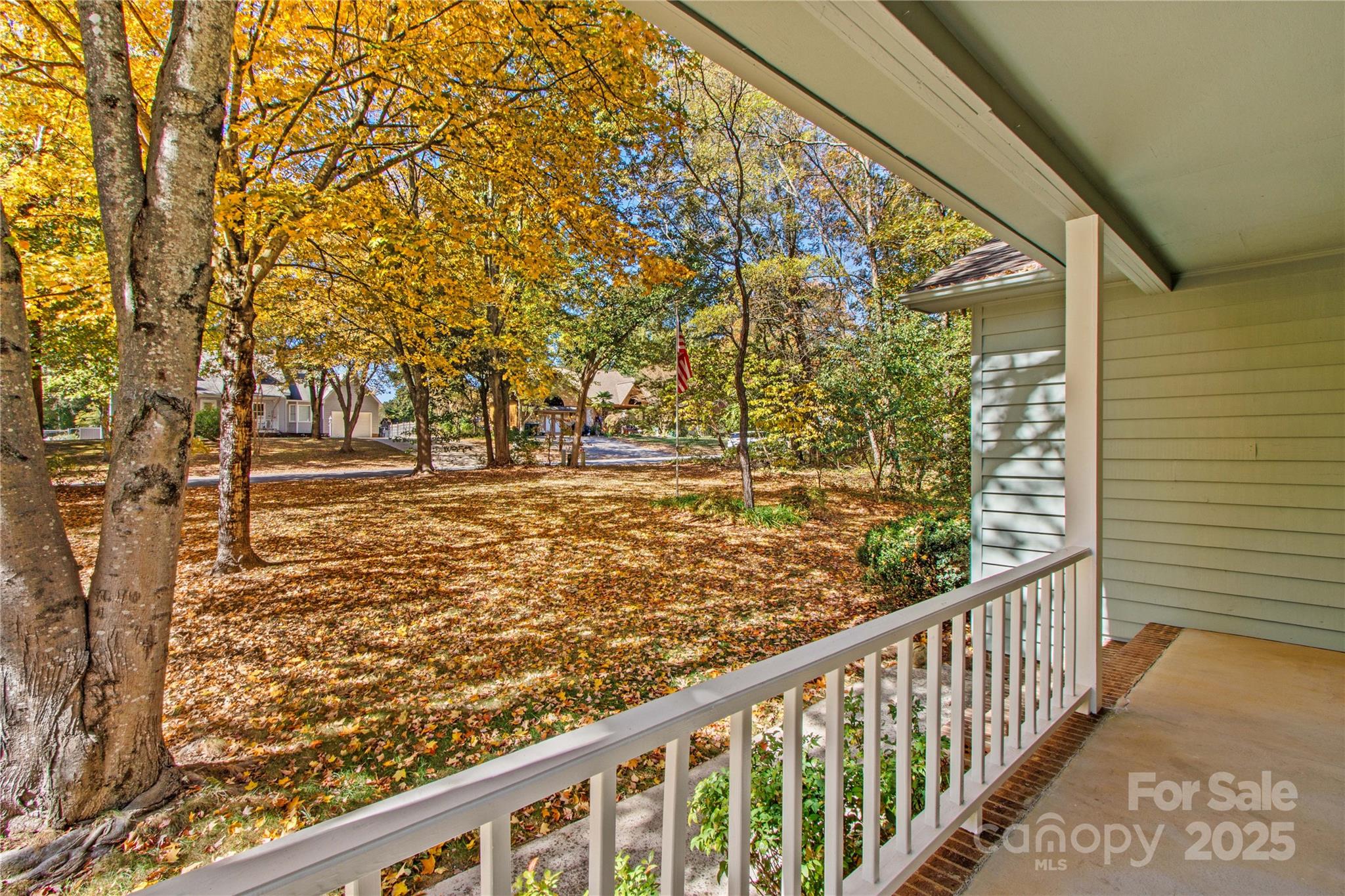 864 Hunter Drive