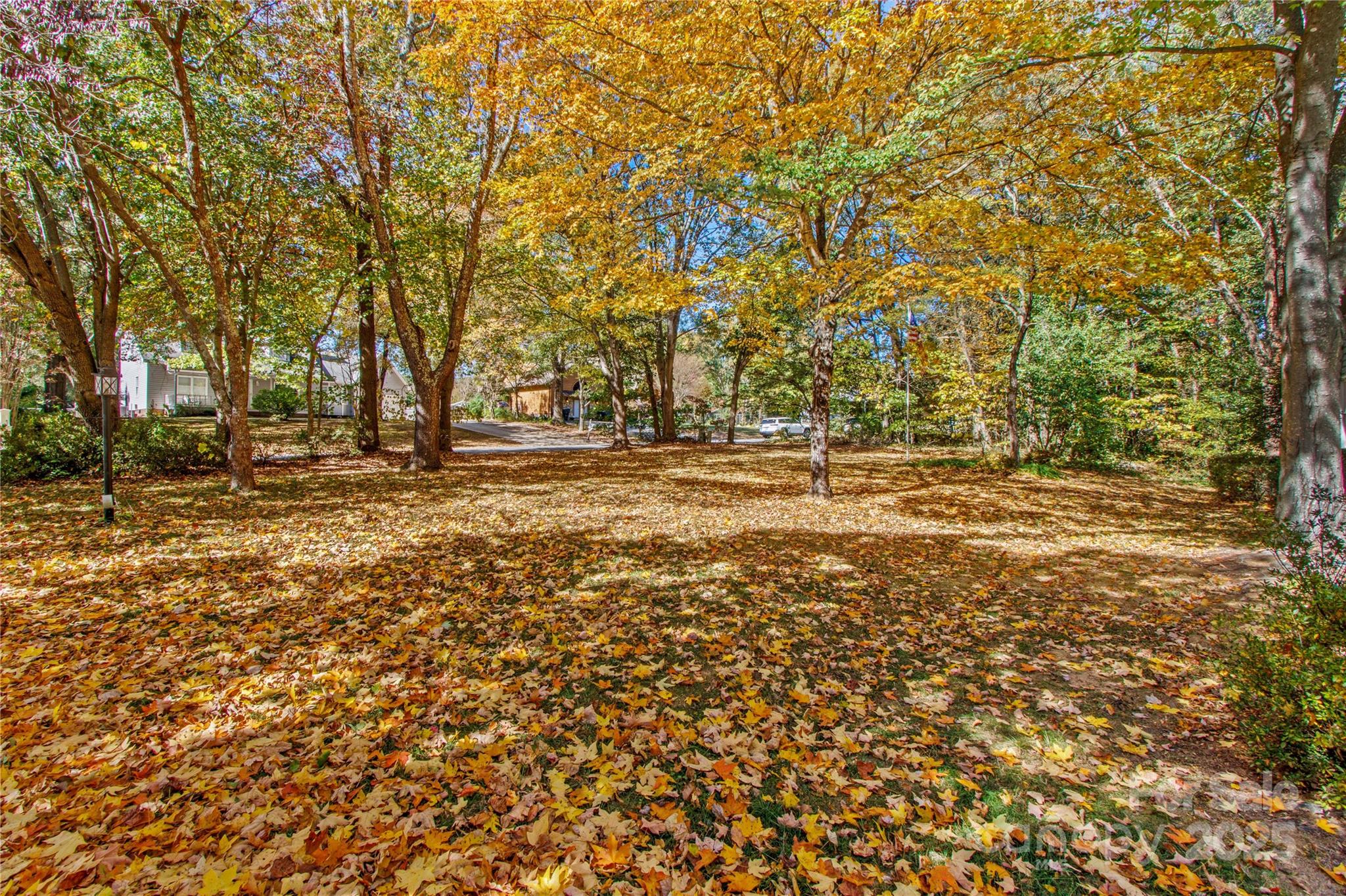 864 Hunter Drive