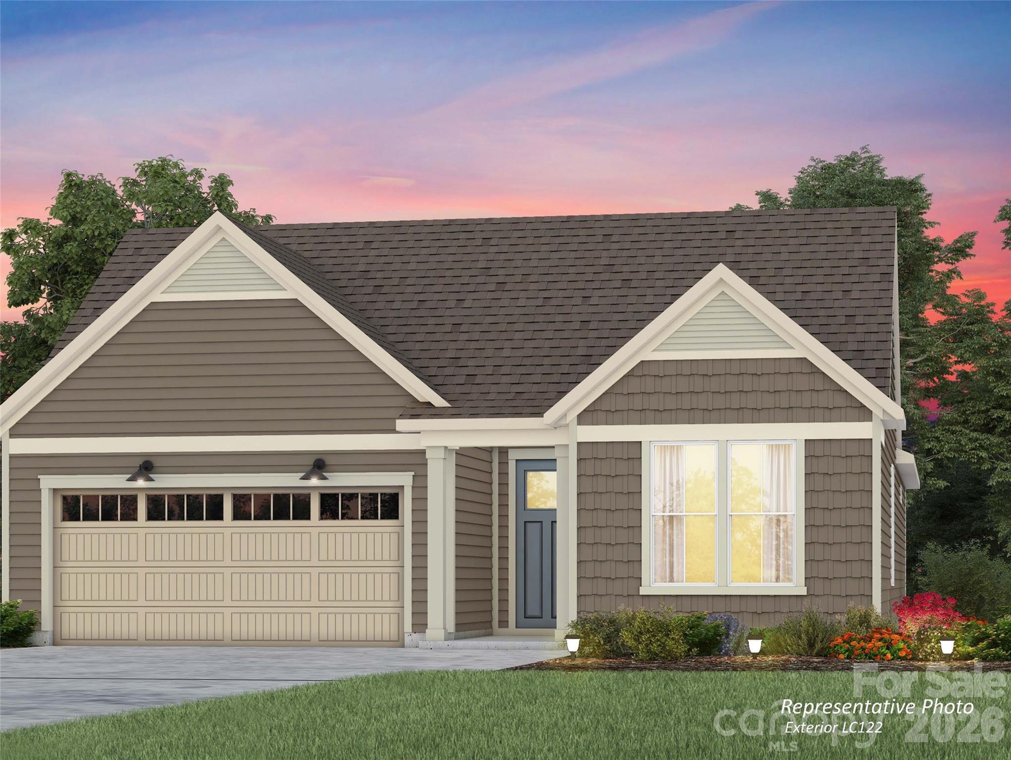 2732 Peak Court Unit: 226