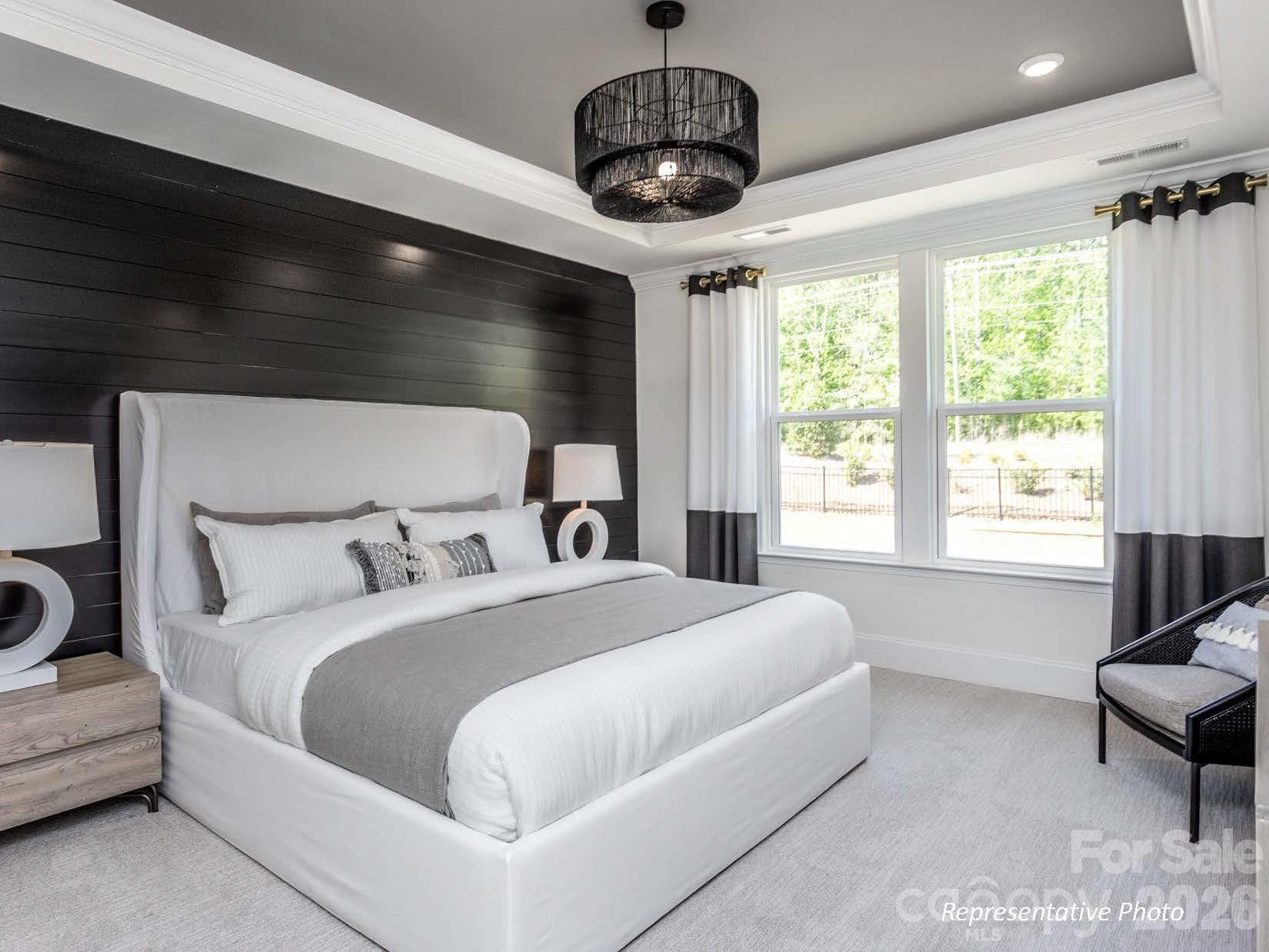 2732 Peak Court Unit: 226