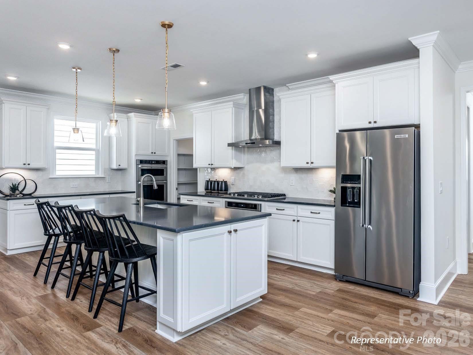 2732 Peak Court Unit: 226