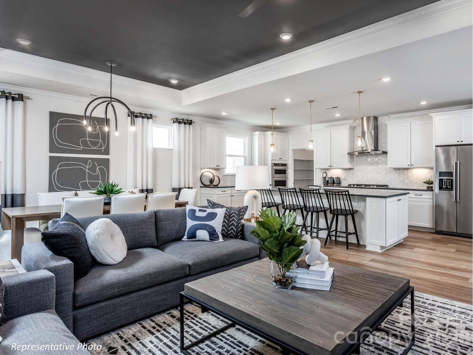 2732 Peak Court Unit: 226