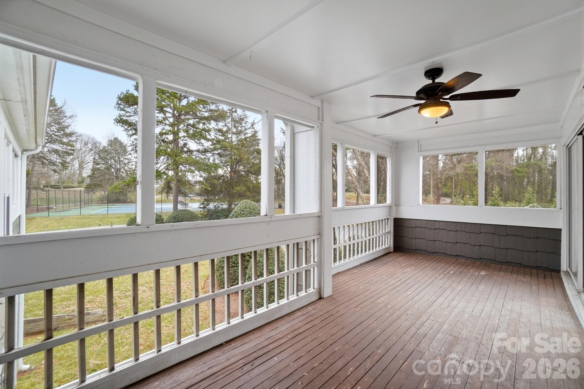 753 Southwest Drive