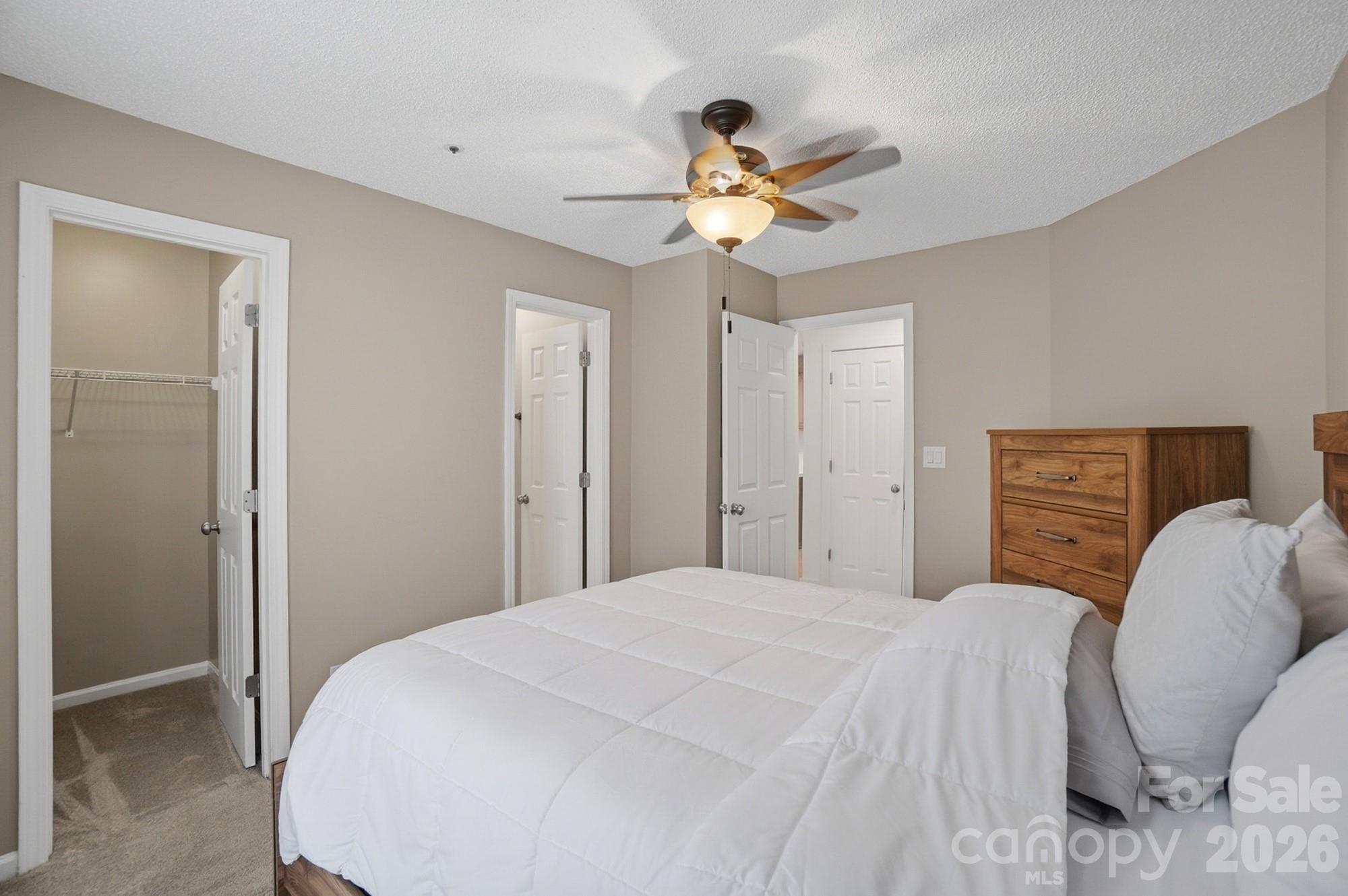 753 Southwest Drive