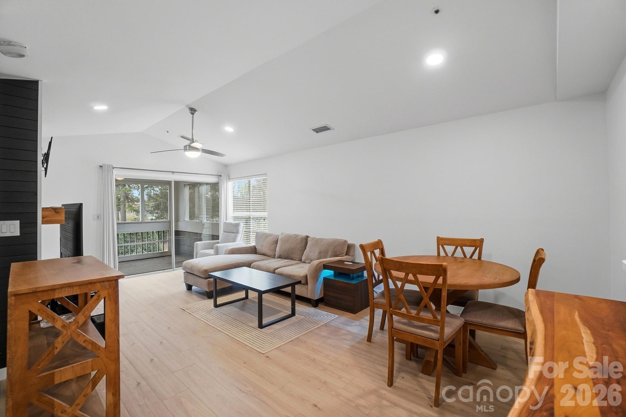 753 Southwest Drive