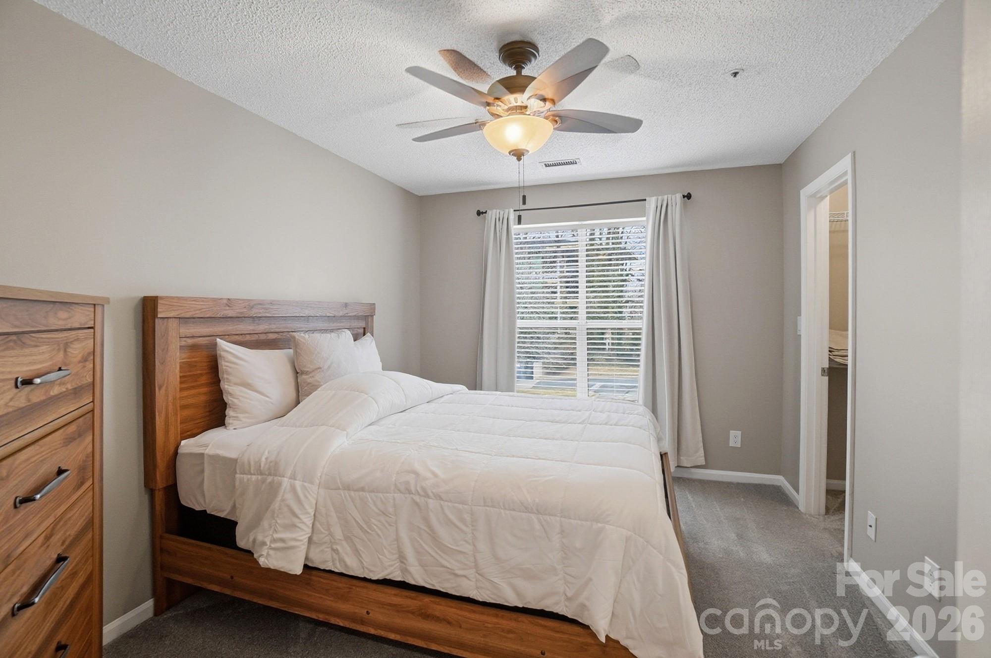 753 Southwest Drive