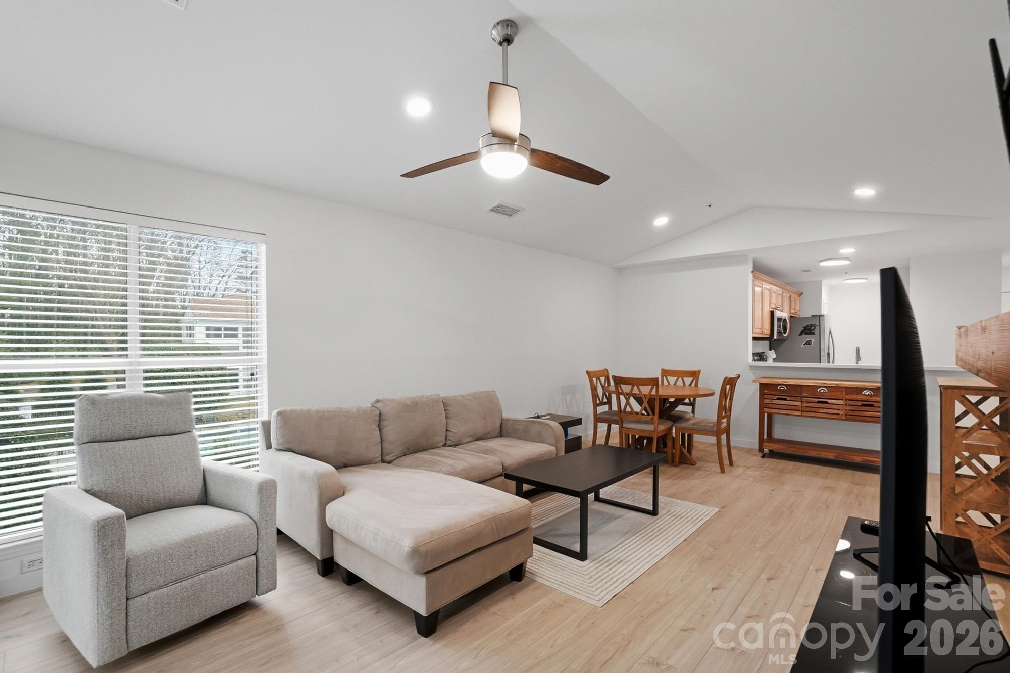 753 Southwest Drive